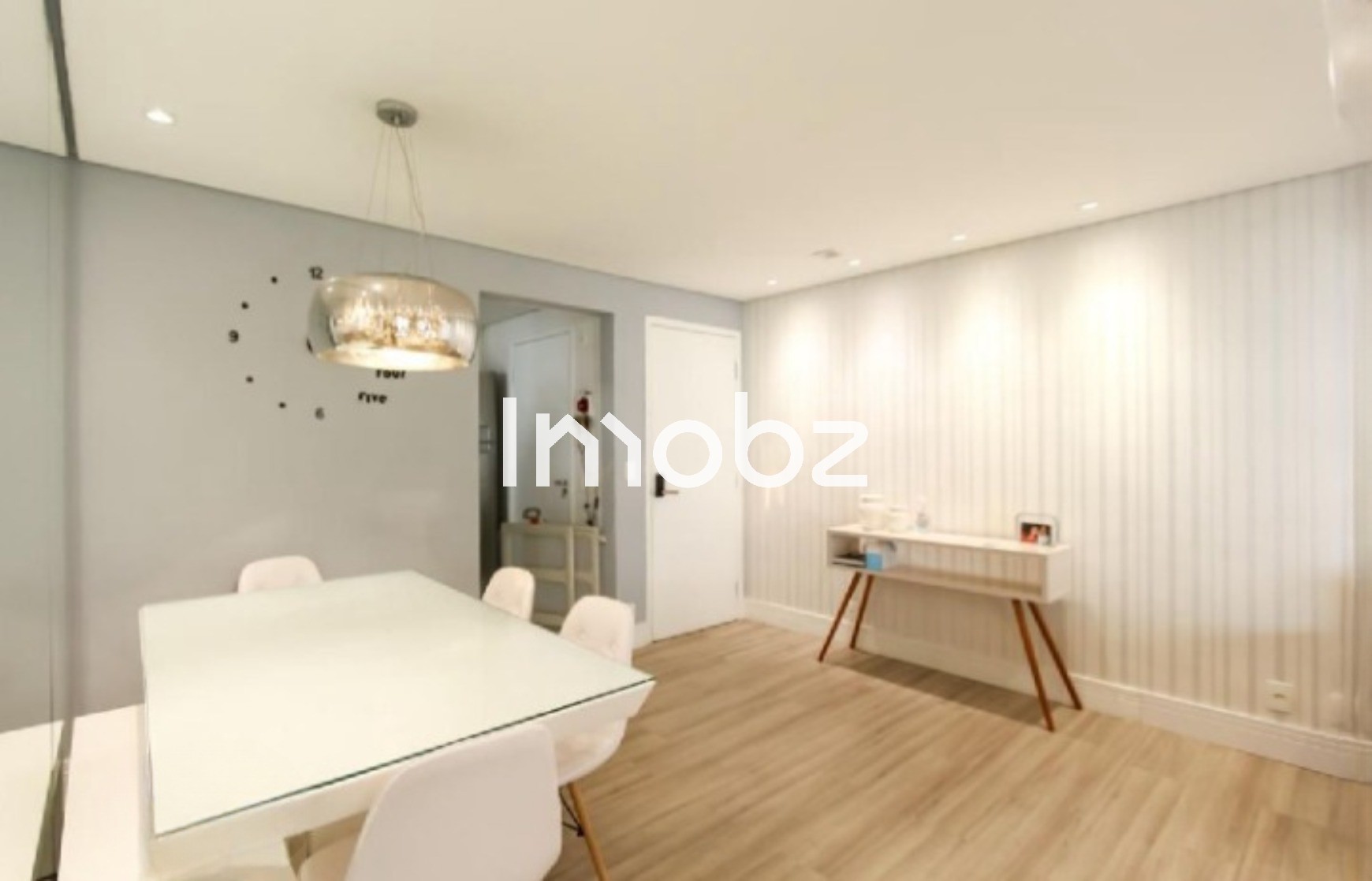 Apartamento à venda no Ecolife Morumbi - Rua Correggio, 251 - São Paulo - SP - CEP: 05630-020 - foto 12