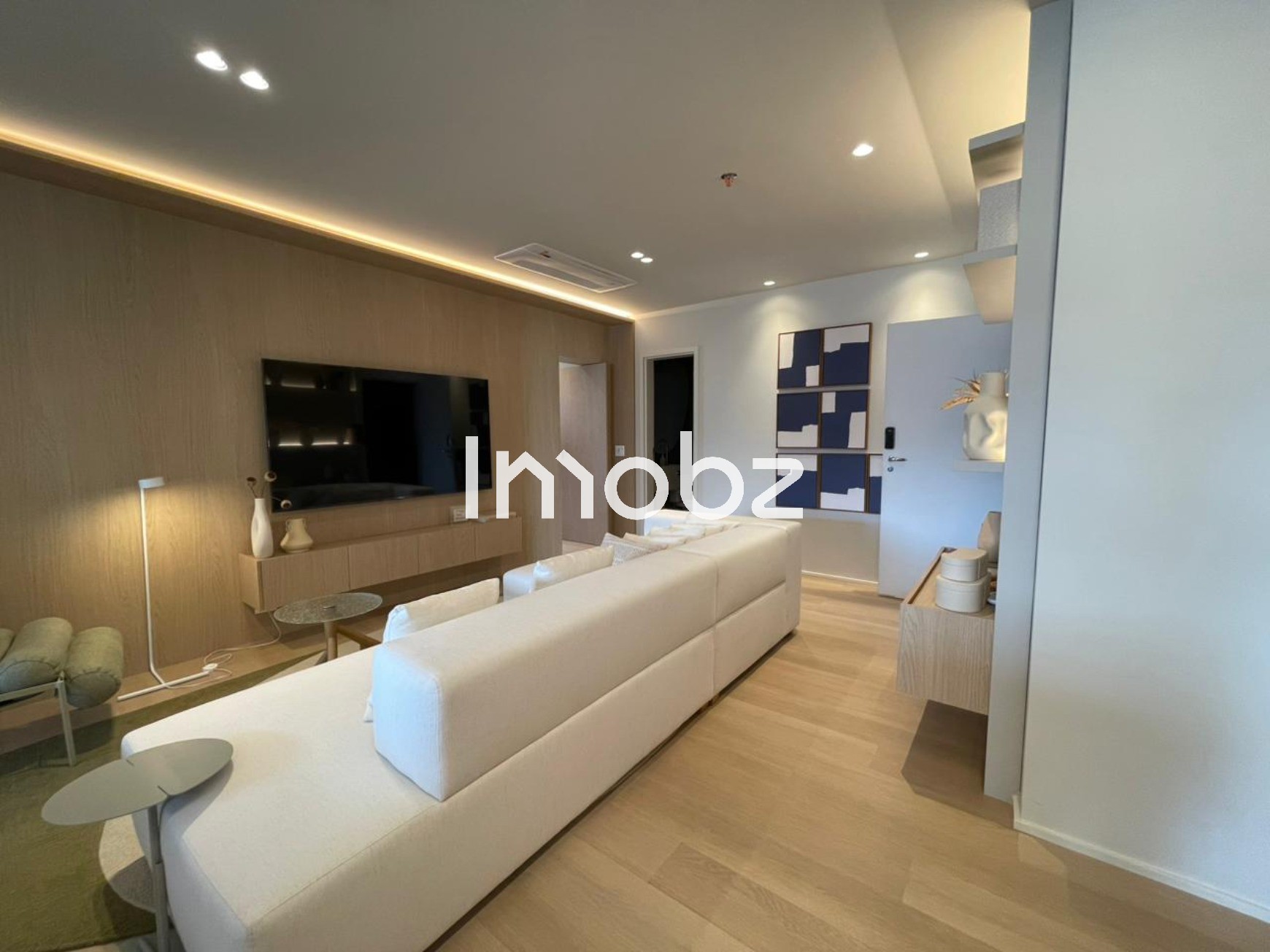 Apartamento à venda na Roque Petroni Júnior, 620 - Jardim das Acácias - São Paulo - SP - CEP: 04707-000 - foto 5