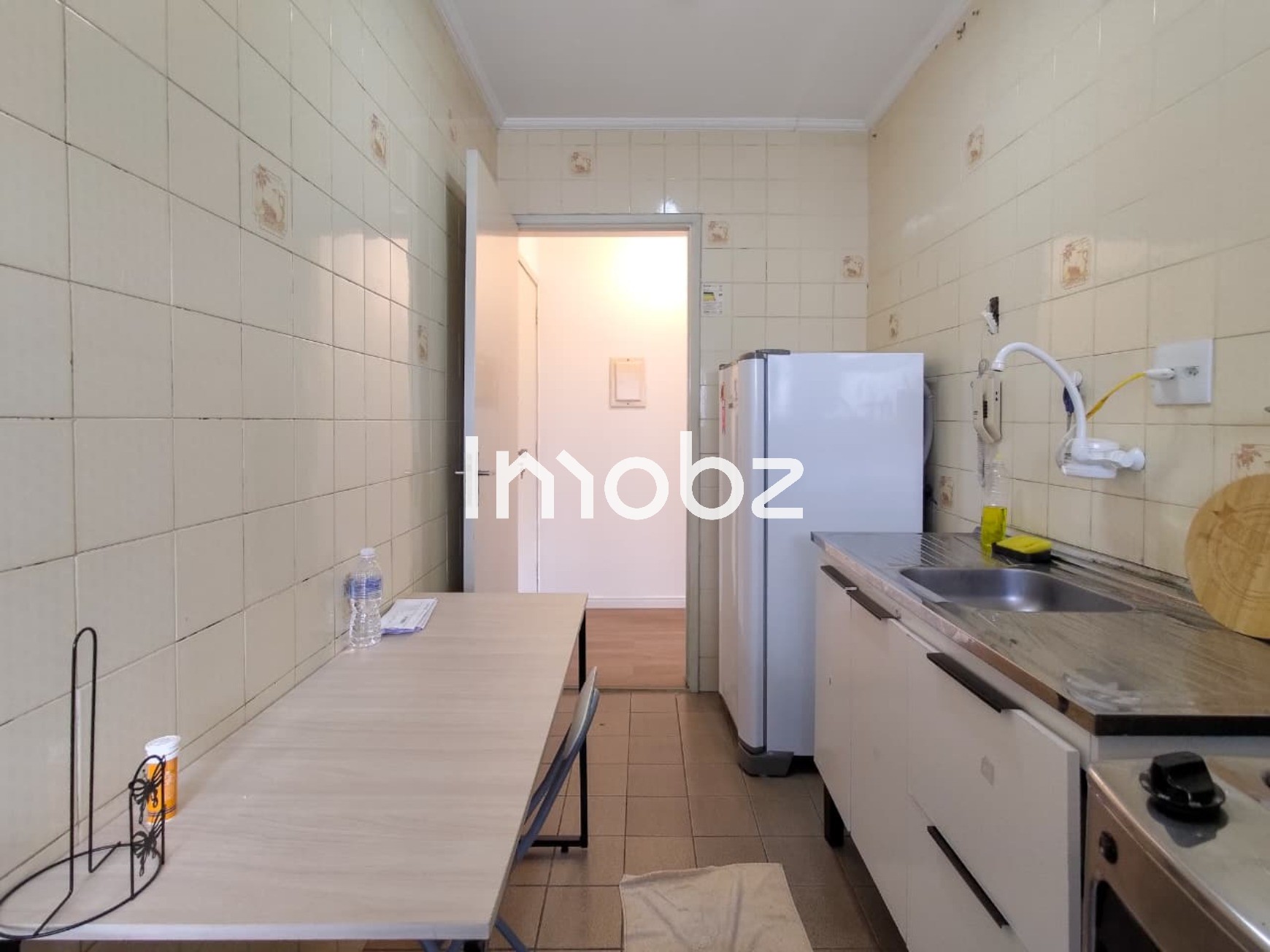 Apartamento à venda na Alexandre Benois, 94 - Vila Andrade - São Paulo - SP - CEP: 05729-090 - foto 4