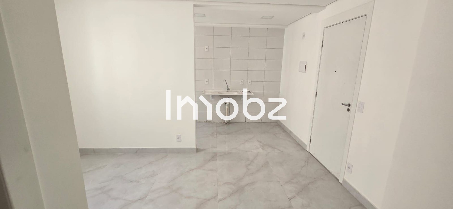 Apartamento à venda na Joaquim Nunes Teixeira, 272 - Vila Plana - São Paulo - SP - CEP: 05731-370 - foto 5