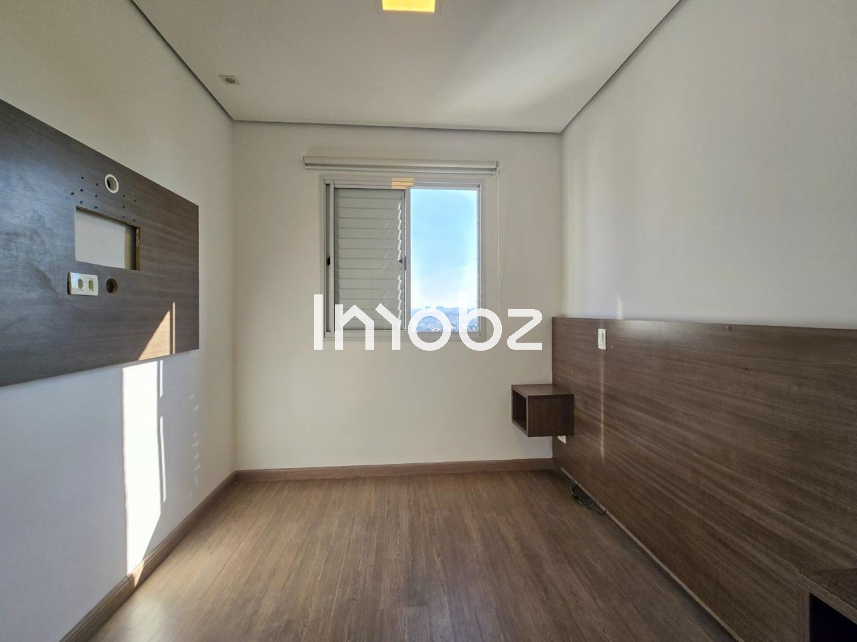 Apartamento à venda na João Simões de Souza, 430 - vila andrade - São Paulo - SP - CEP: 05734-140 - foto 11