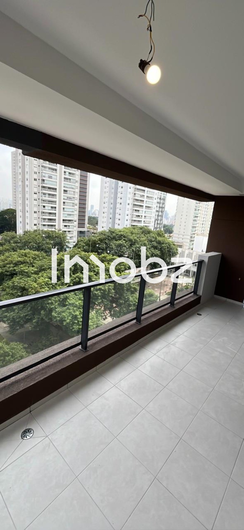 Apartamento à venda na RUA CONDE DE ITU, 350 - JARDIM SANTO AMARO - São Paulo - SP - CEP: 04741-000 - foto 5