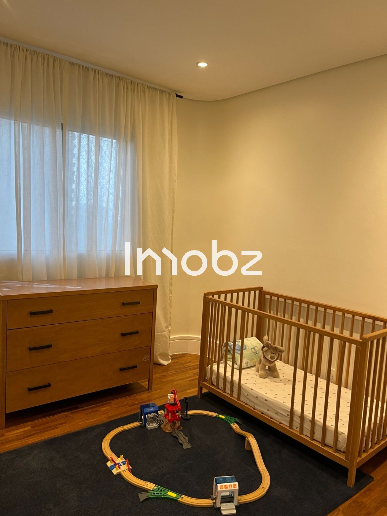 Apartamento à venda na AVENIDA GIOVANNI GRONCHI, 4325 - VILA ANDRADE - São Paulo - SP - CEP: 05724-001 - foto 10
