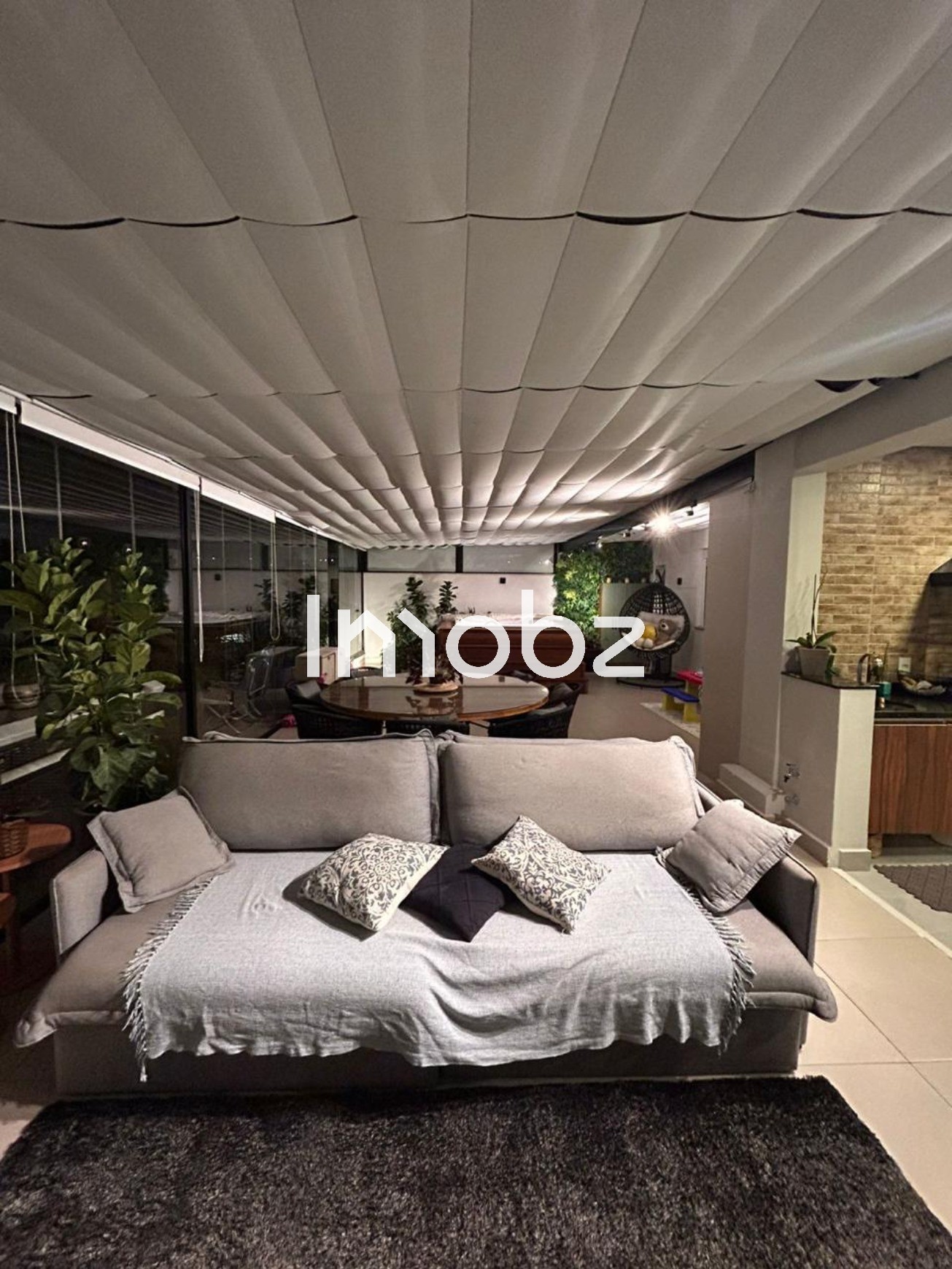 Apartamento à venda na João Dias, 2192 - Santo Amaro - São Paulo - SP - CEP: 04724-003 - foto 3