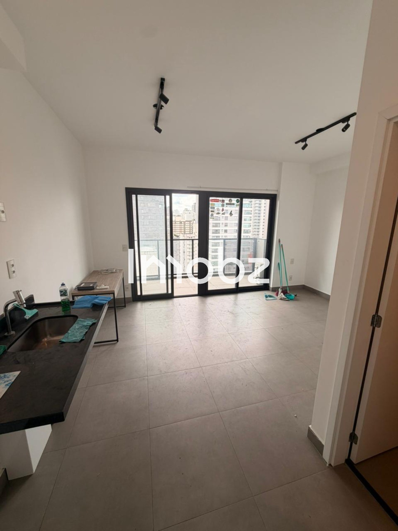 Apartamento à venda na RUA CAPOTE VALENTE, 80 - PINHEIROS - São Paulo - SP - CEP: 05409-000 - foto 2
