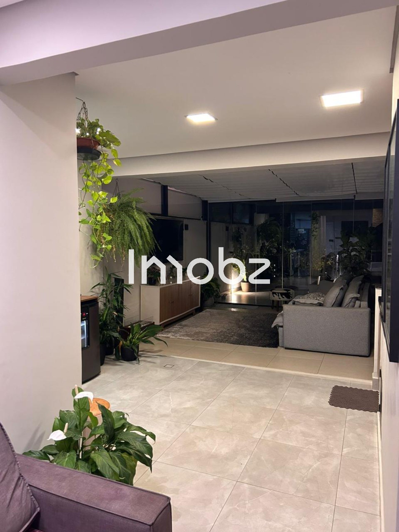Apartamento à venda na João Dias, 2192 - Santo Amaro - São Paulo - SP - CEP: 04724-003 - foto 2