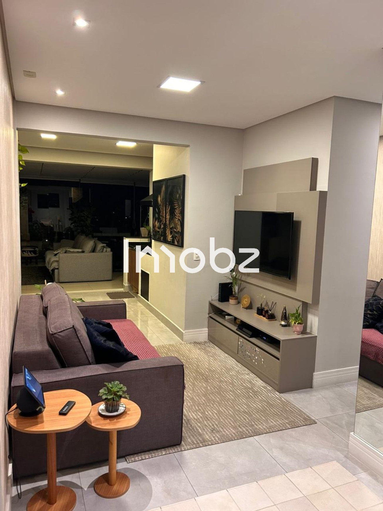 Apartamento à venda na João Dias, 2192 - Santo Amaro - São Paulo - SP - CEP: 04724-003 - foto 12