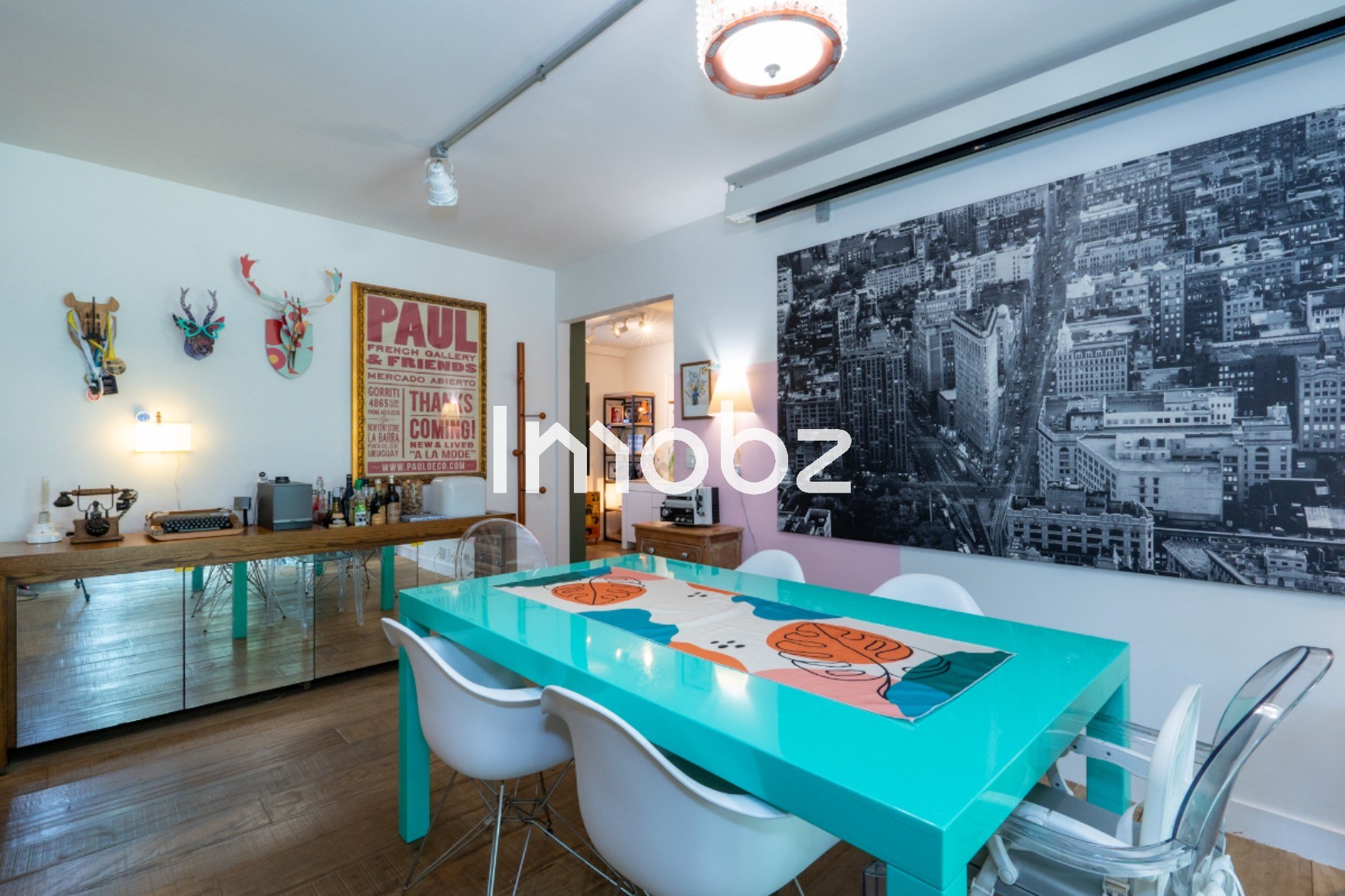 Apartamento à venda no Condomínio Villaggio Panamby - Itapaiuna, 1800 - São Paulo - SP - CEP: 05707-001 - foto 11