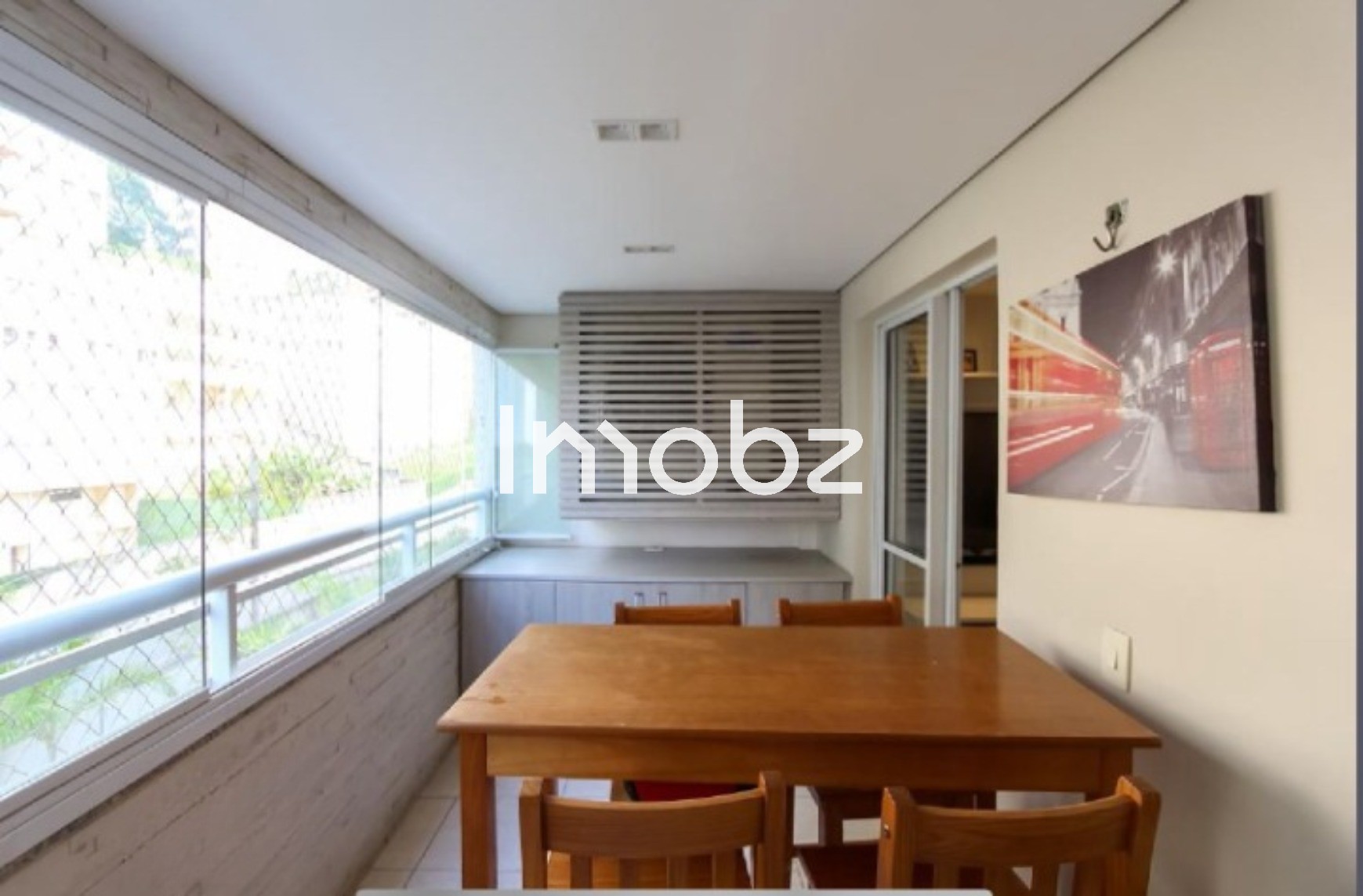 Apartamento à venda no Ecolife Morumbi - Rua Correggio, 251 - São Paulo - SP - CEP: 05630-020 - foto 10