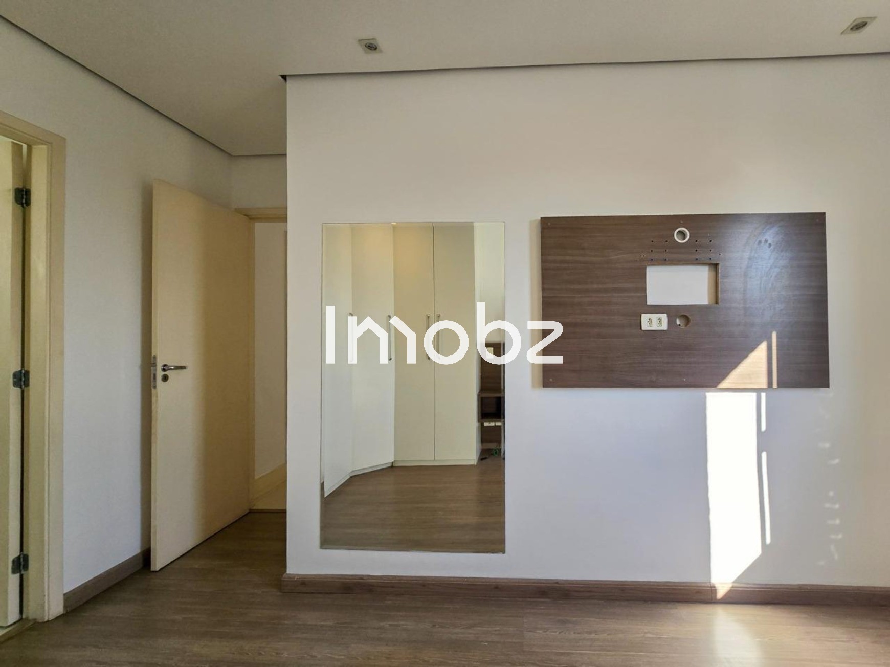 Apartamento à venda na João Simões de Souza, 430 - vila andrade - São Paulo - SP - CEP: 05734-140 - foto 8