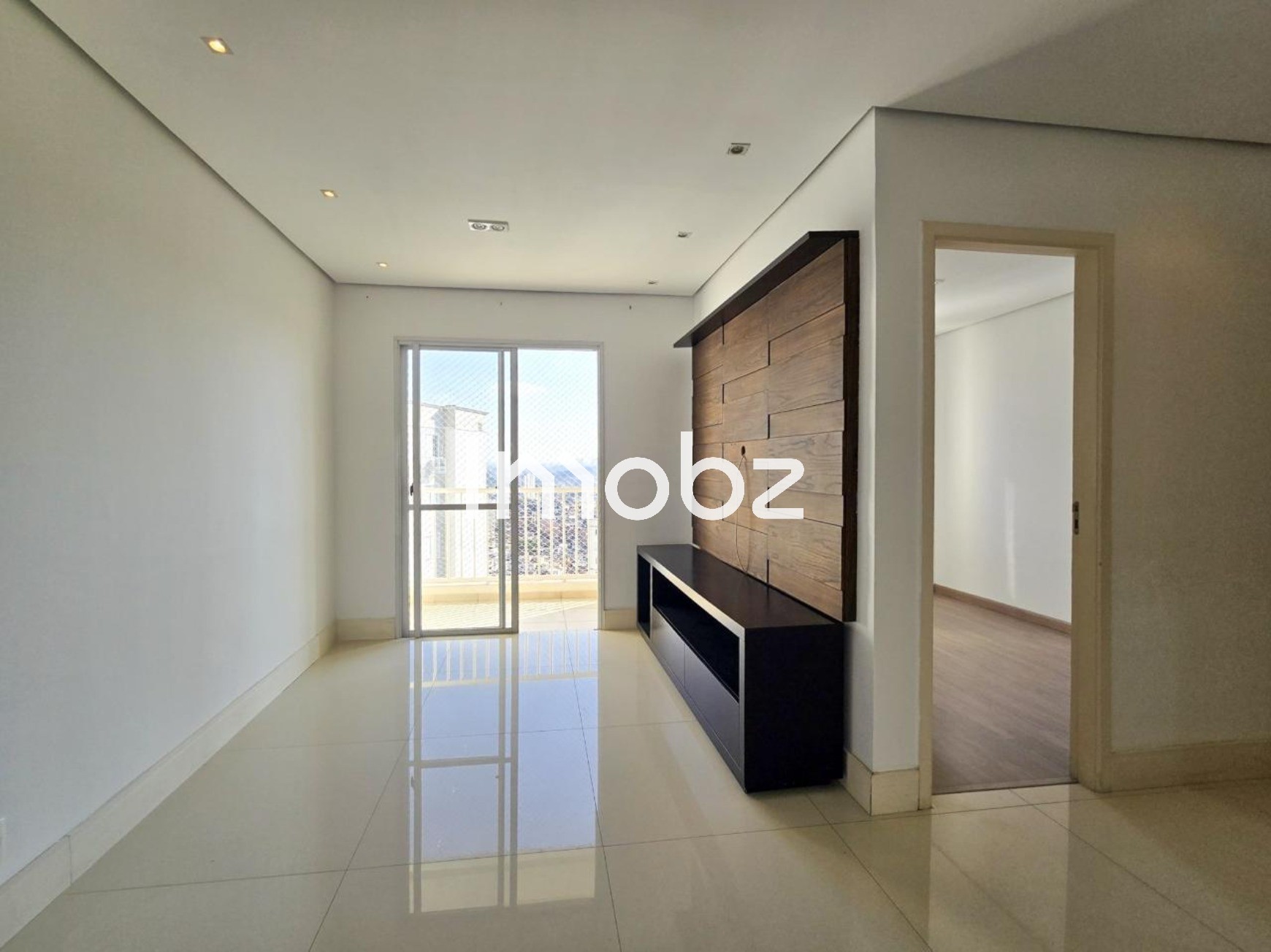 Apartamento à venda na João Simões de Souza, 430 - vila andrade - São Paulo - SP - CEP: 05734-140 - foto 1
