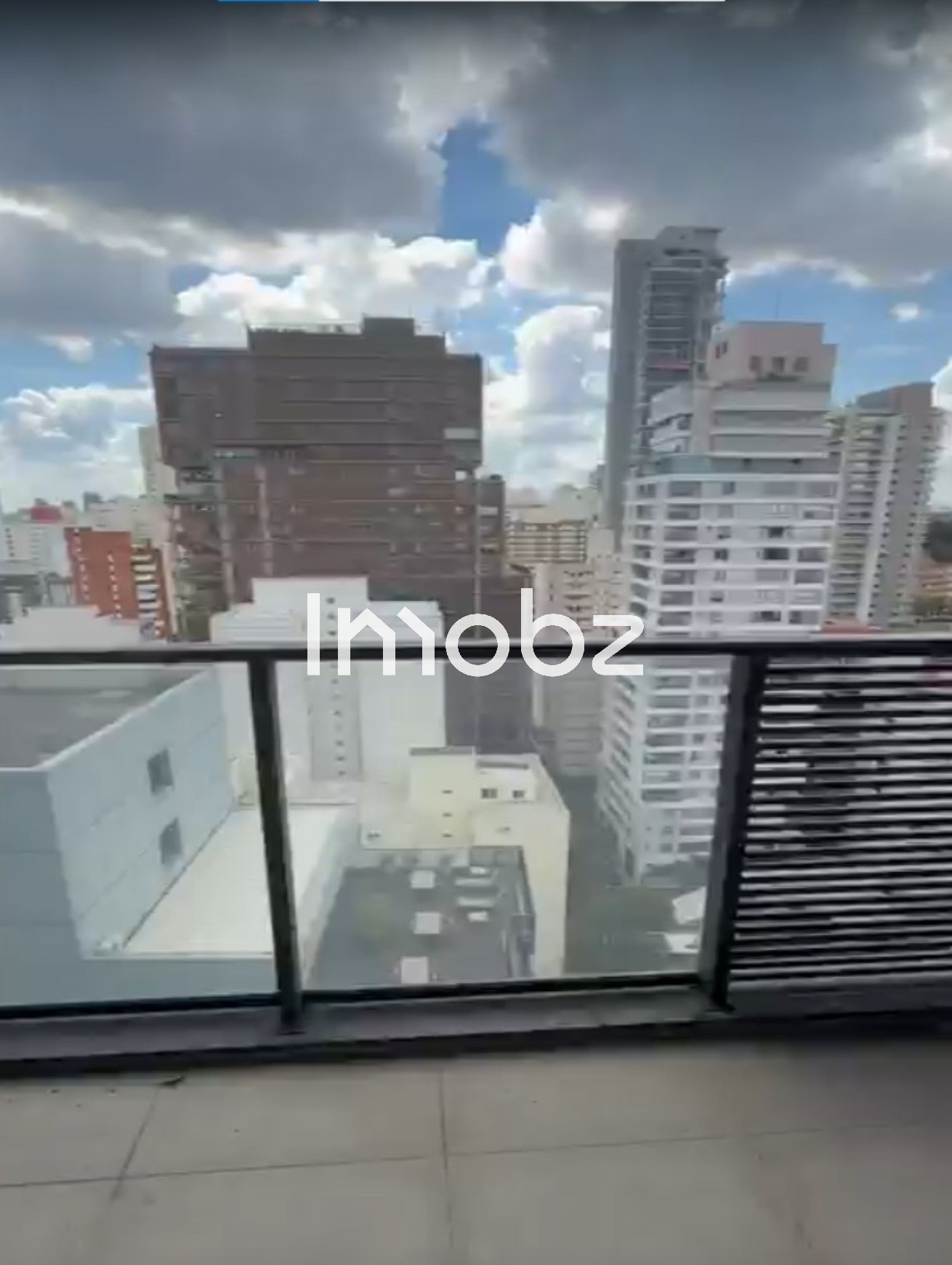 Apartamento à venda na RUA CAPOTE VALENTE, 80 - PINHEIROS - São Paulo - SP - CEP: 05409-000 - foto 6