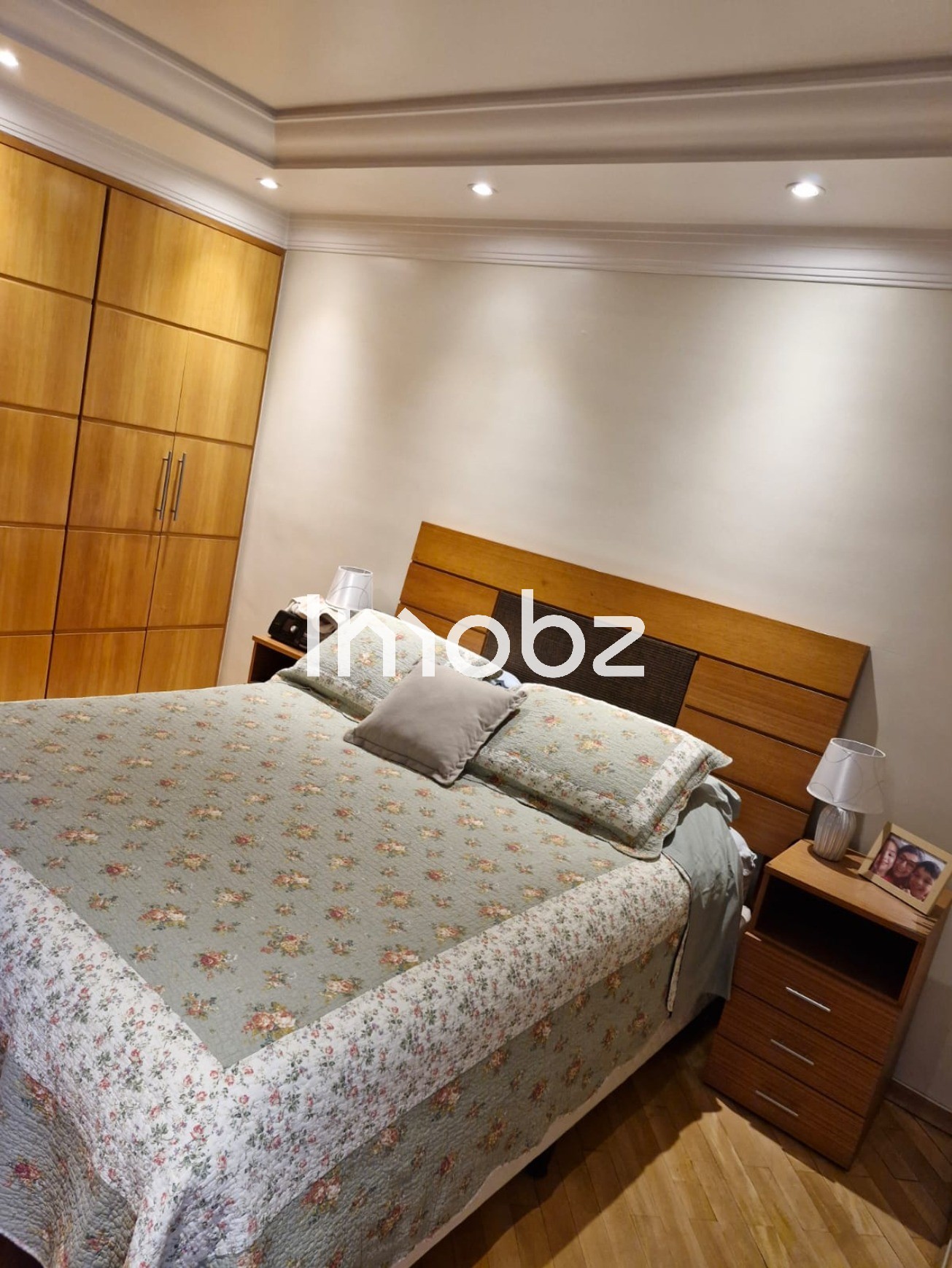 Apartamento à venda na RUA DEPUTADO LAÉRCIO CORTE, 230 - PARAÍSO DO MORUMBI - São Paulo - SP - CEP: 05706-290 - foto 11