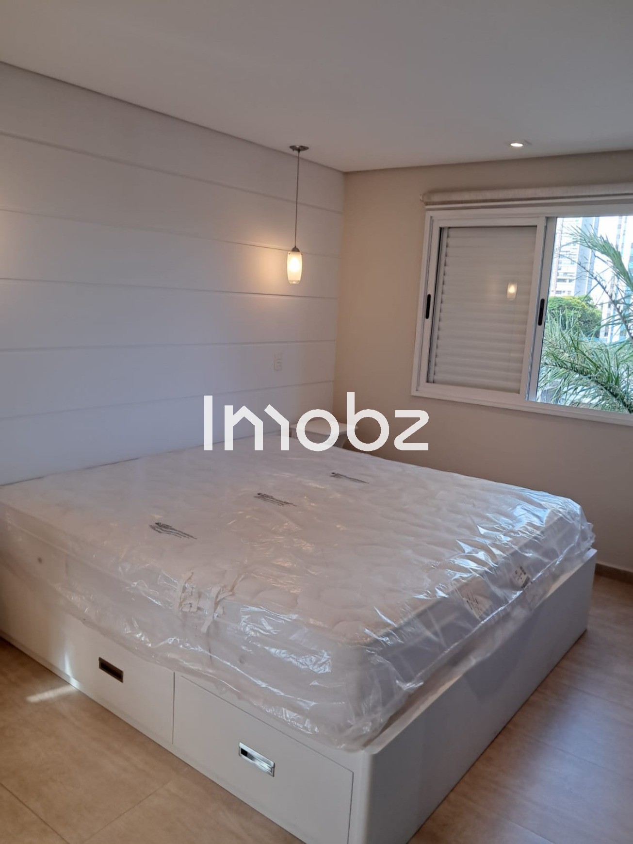 Apartamento à venda na RUA DOUTOR CLÓVIS DE OLIVEIRA, 378 - VILA PROGREDIOR - São Paulo - SP - CEP: 05616-072 - foto 5