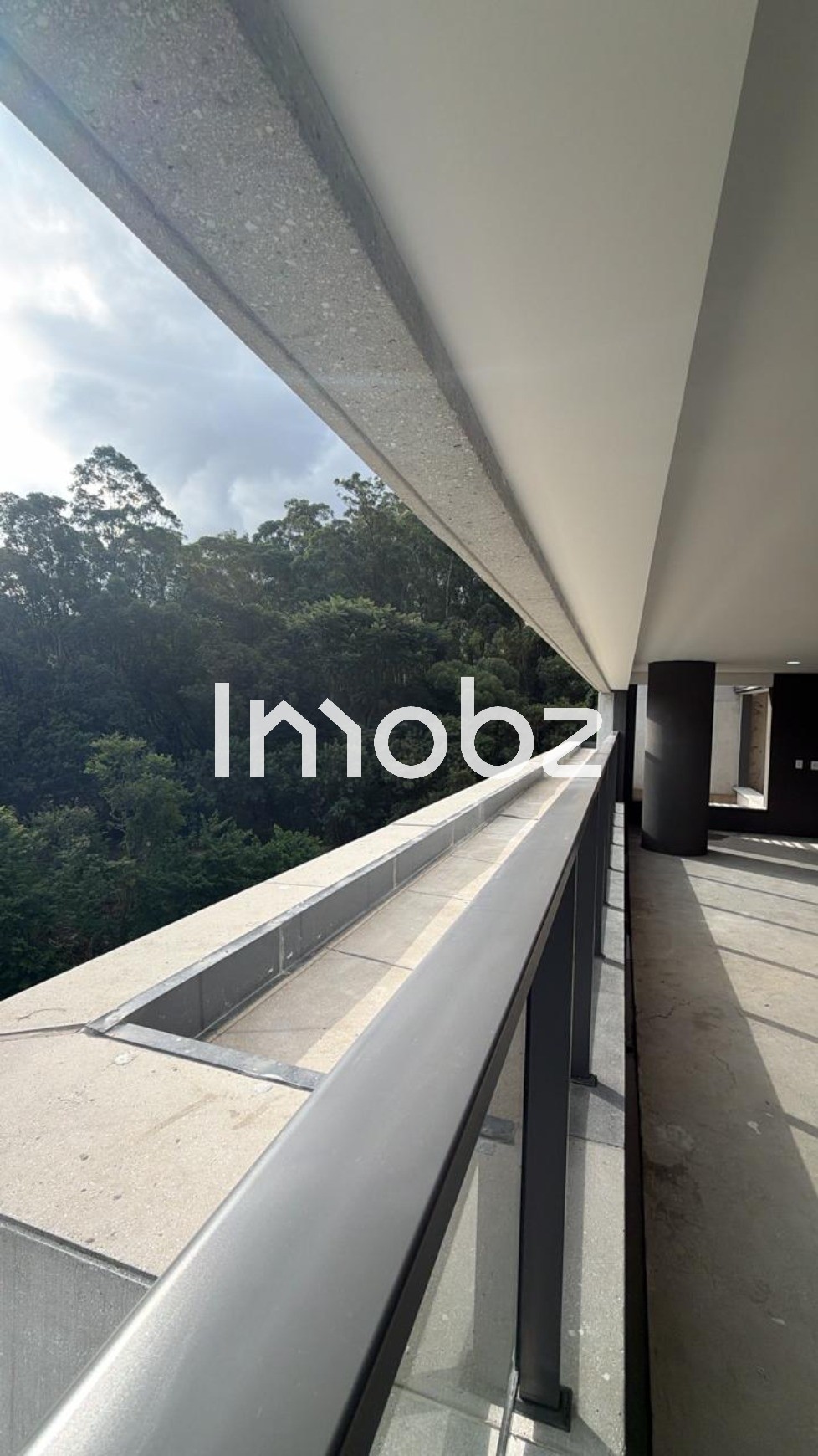 Apartamento à venda na AVENIDA MARGINAL DO RIO PINHEIROS, 14500 - JARDIM FONTE DO MORUMBI - São Paulo - SP - CEP: 05703-010 - foto 3