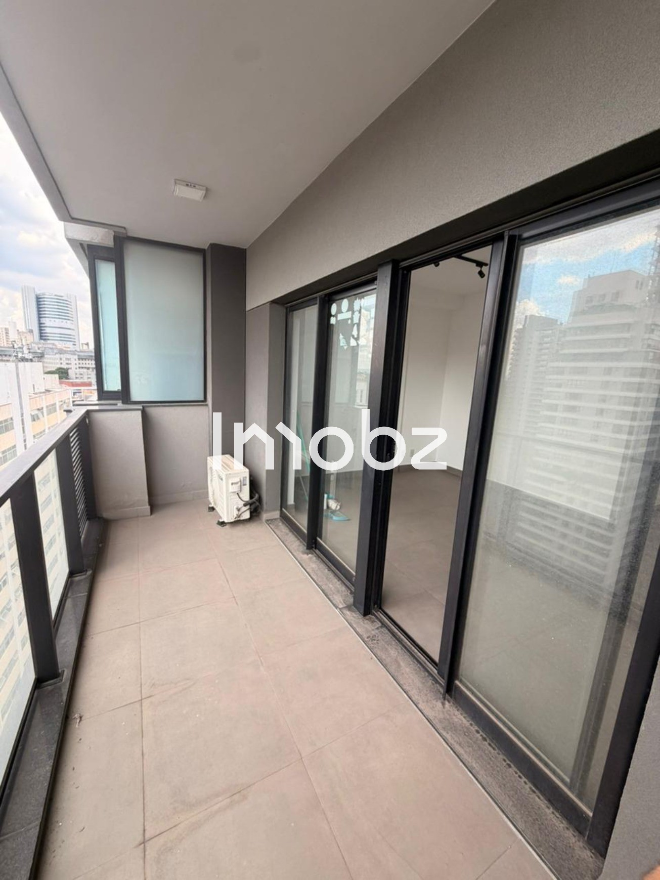 Apartamento à venda na RUA CAPOTE VALENTE, 80 - PINHEIROS - São Paulo - SP - CEP: 05409-000 - foto 3