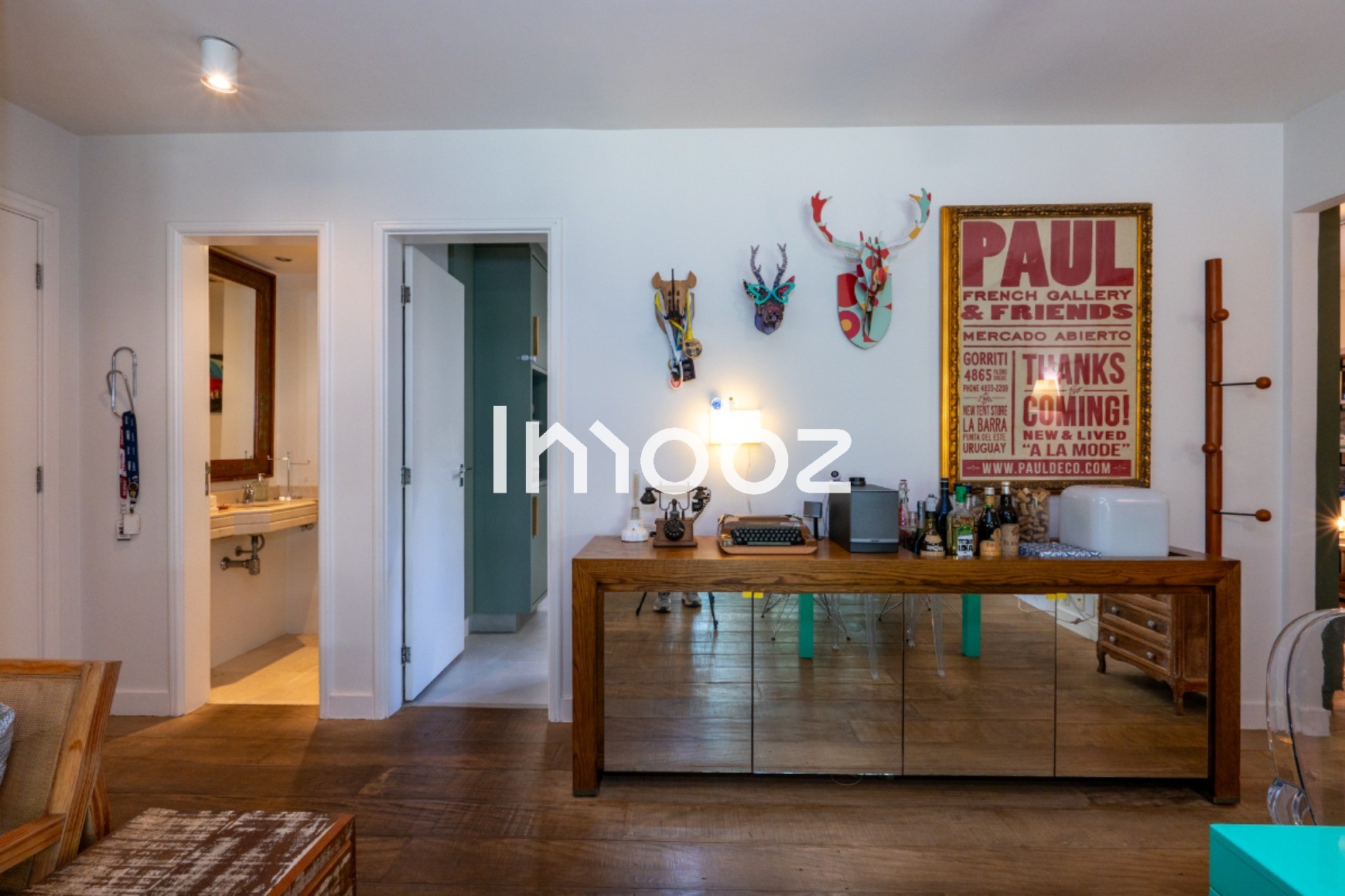 Apartamento à venda no Condomínio Villaggio Panamby - Itapaiuna, 1800 - São Paulo - SP - CEP: 05707-001 - foto 12