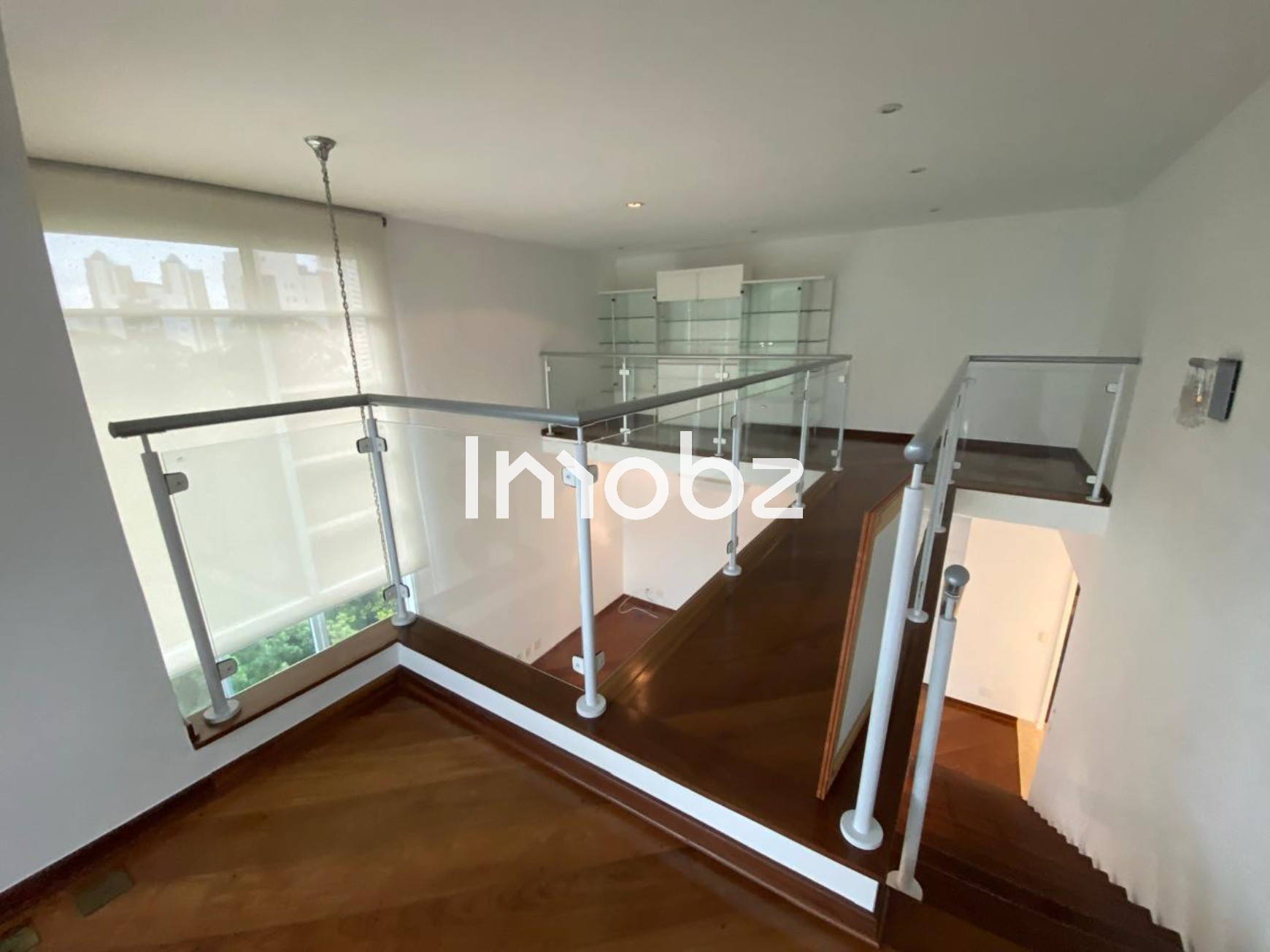 Apartamento para locação no Condomínio Villaggio Panamby - Itapaiuna, 1800 - São Paulo - SP - CEP: 05707-001 - foto 6