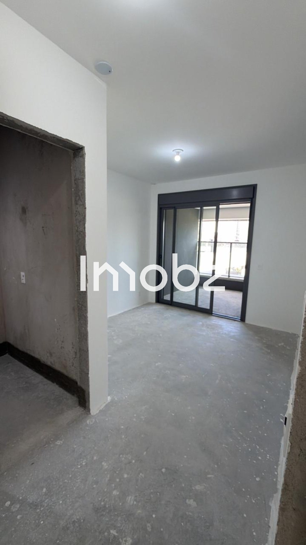 Apartamento à venda na AVENIDA MARGINAL DO RIO PINHEIROS, 14500 - JARDIM FONTE DO MORUMBI - São Paulo - SP - CEP: 05703-010 - foto 7