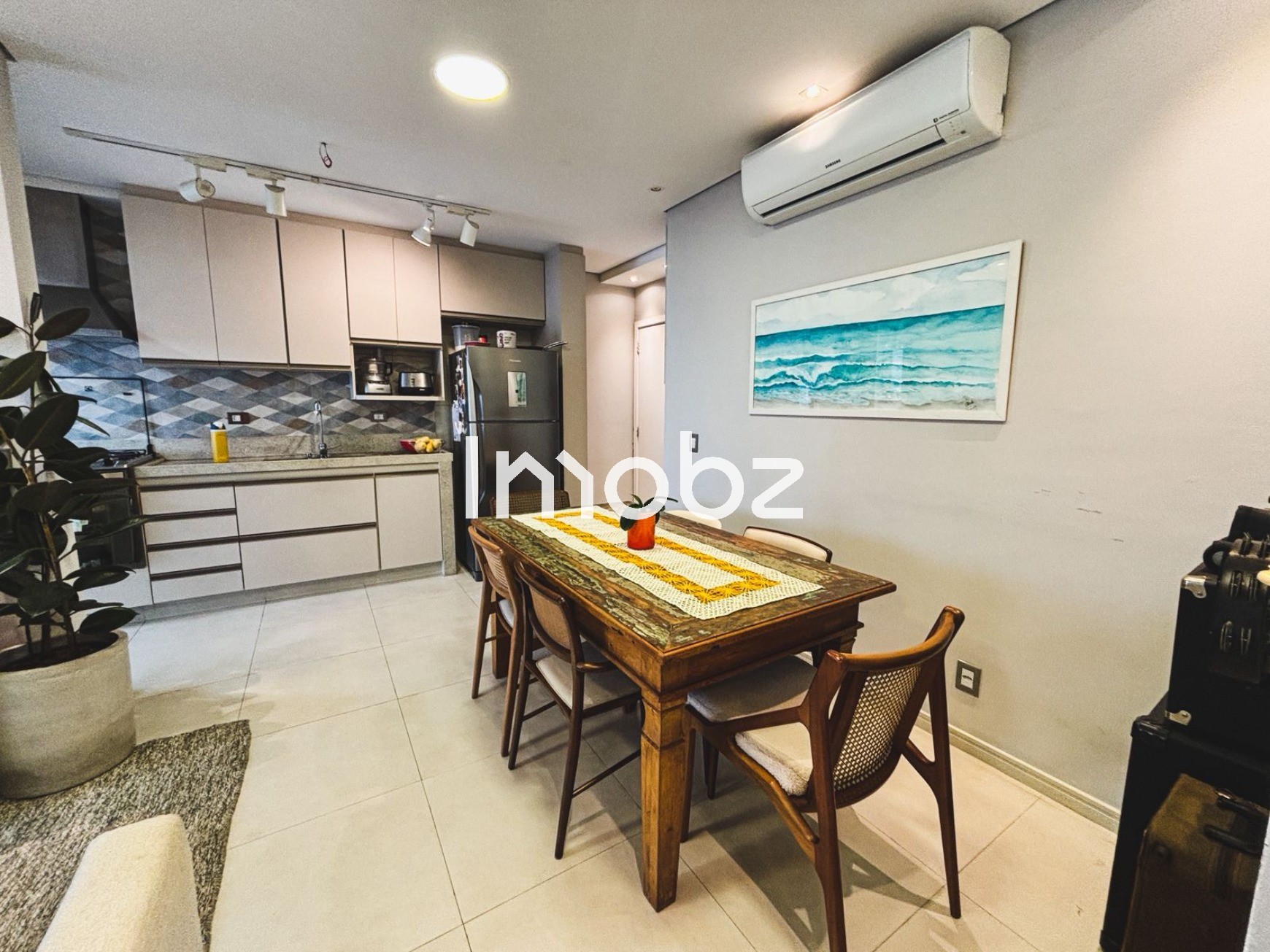 Apartamento à venda na Francisco José da Silva, 238 - Vila Andrade - São Paulo - SP - CEP: 05726-100 - foto 5