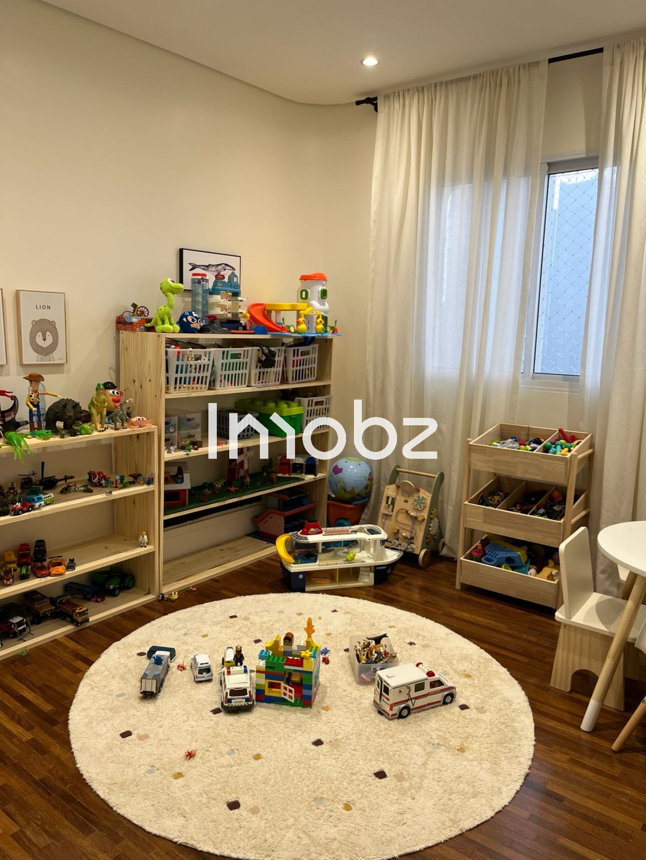 Apartamento à venda na AVENIDA GIOVANNI GRONCHI, 4325 - VILA ANDRADE - São Paulo - SP - CEP: 05724-001 - foto 12