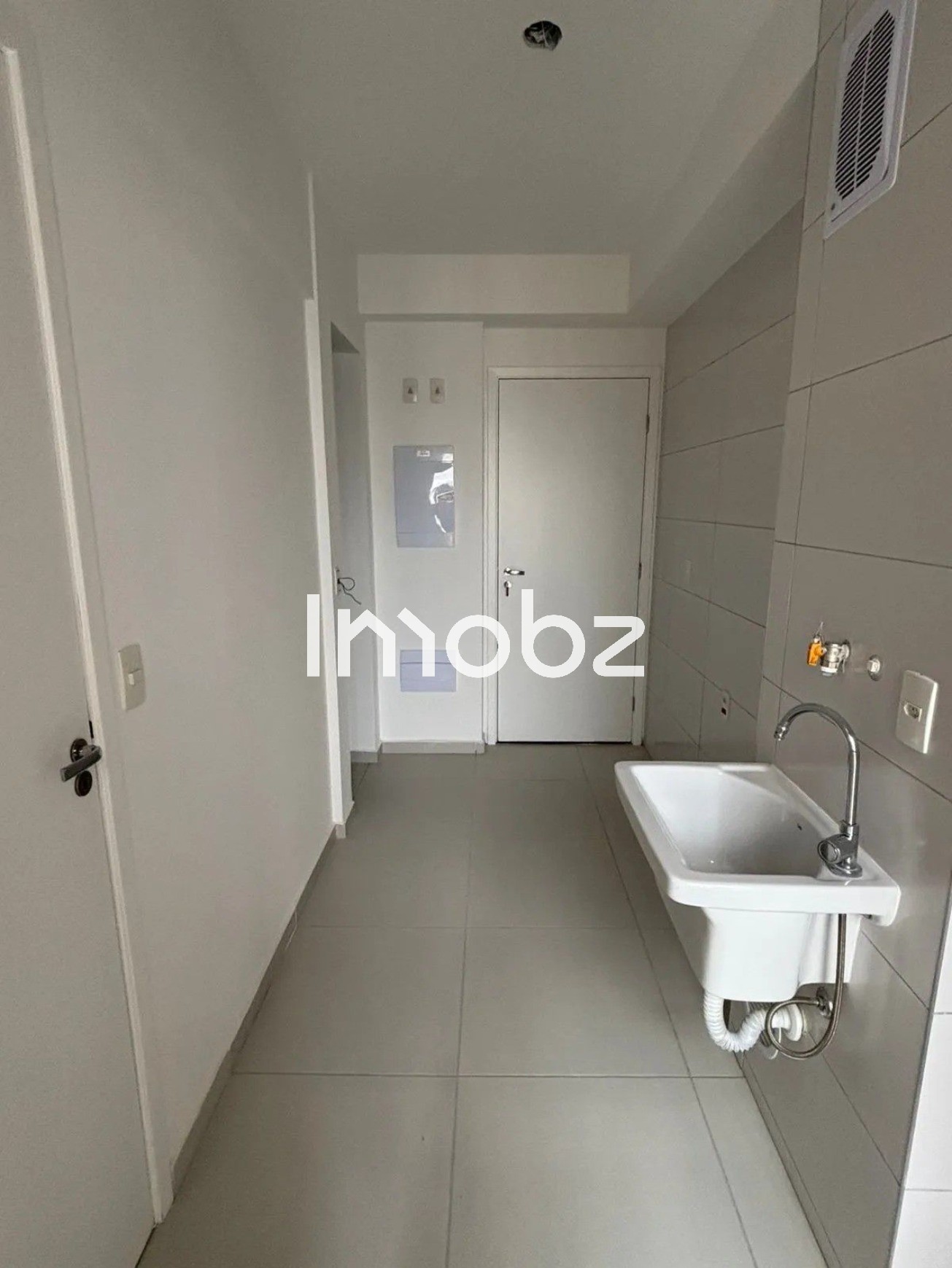 Apartamento à venda na RUA JOSÉ DE OLIVEIRA COELHO, 315 - VILA ANDRADE - São Paulo - SP - CEP: 05727-170 - foto 3