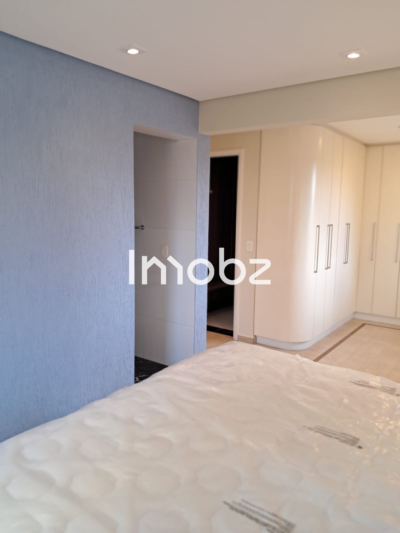 Apartamento à venda na RUA DOUTOR CLÓVIS DE OLIVEIRA, 378 - VILA PROGREDIOR - São Paulo - SP - CEP: 05616-072 - foto 8