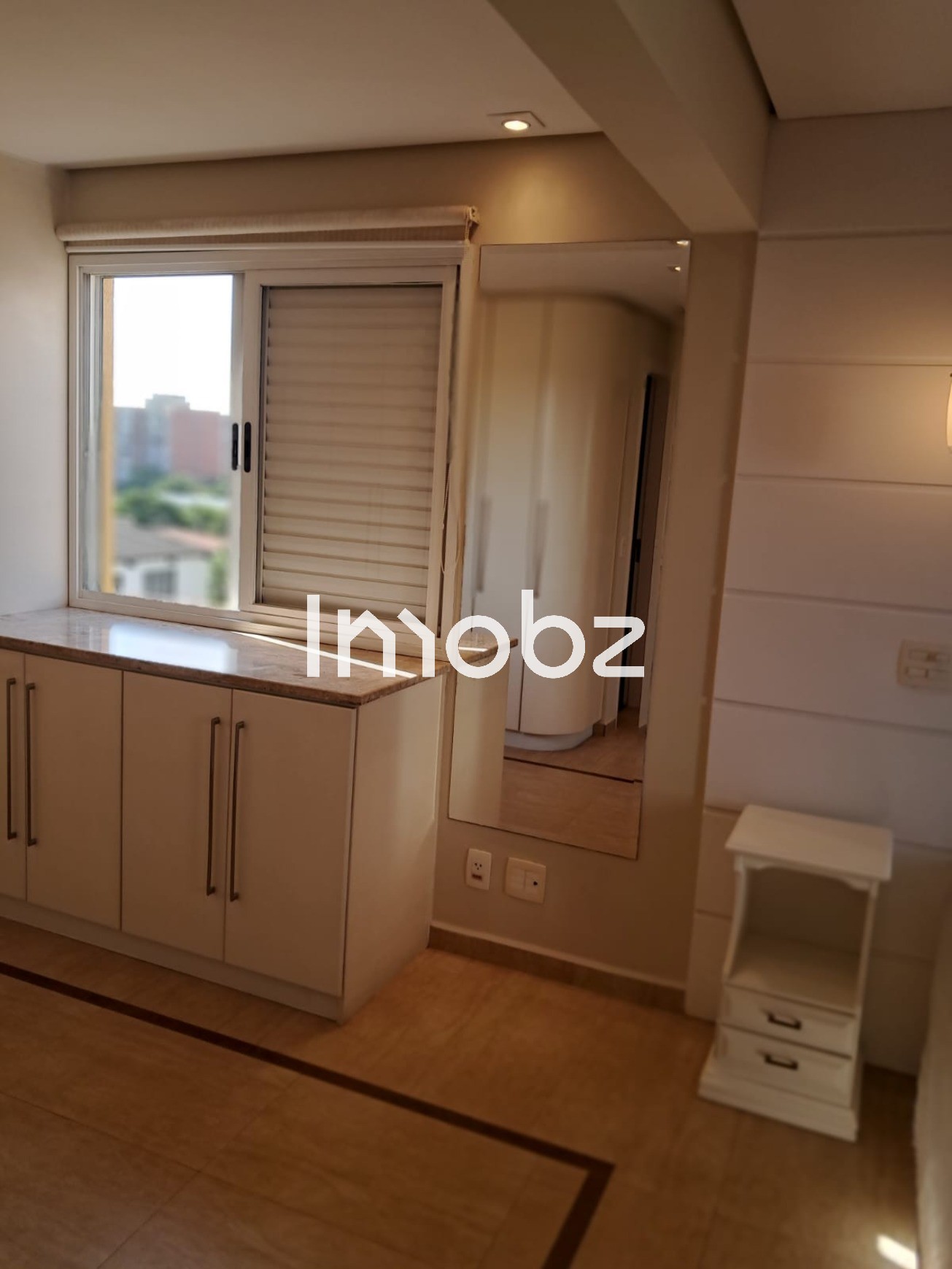 Apartamento à venda na RUA DOUTOR CLÓVIS DE OLIVEIRA, 378 - VILA PROGREDIOR - São Paulo - SP - CEP: 05616-072 - foto 6