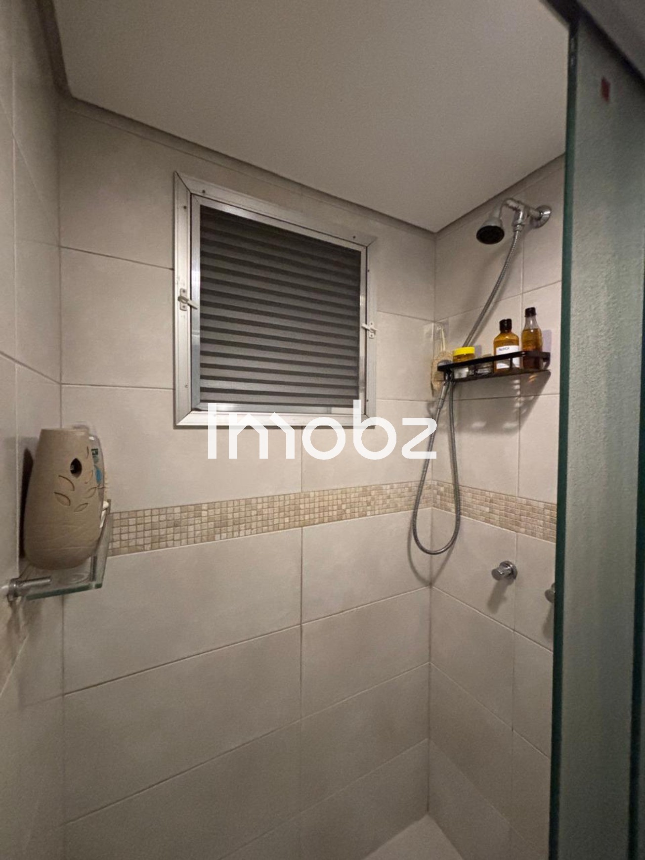 Apartamento à venda no Condomínio Parque Brasil - Giovanni Gronchi, 6675 - São Paulo - SP - CEP: 05724-005 - foto 11