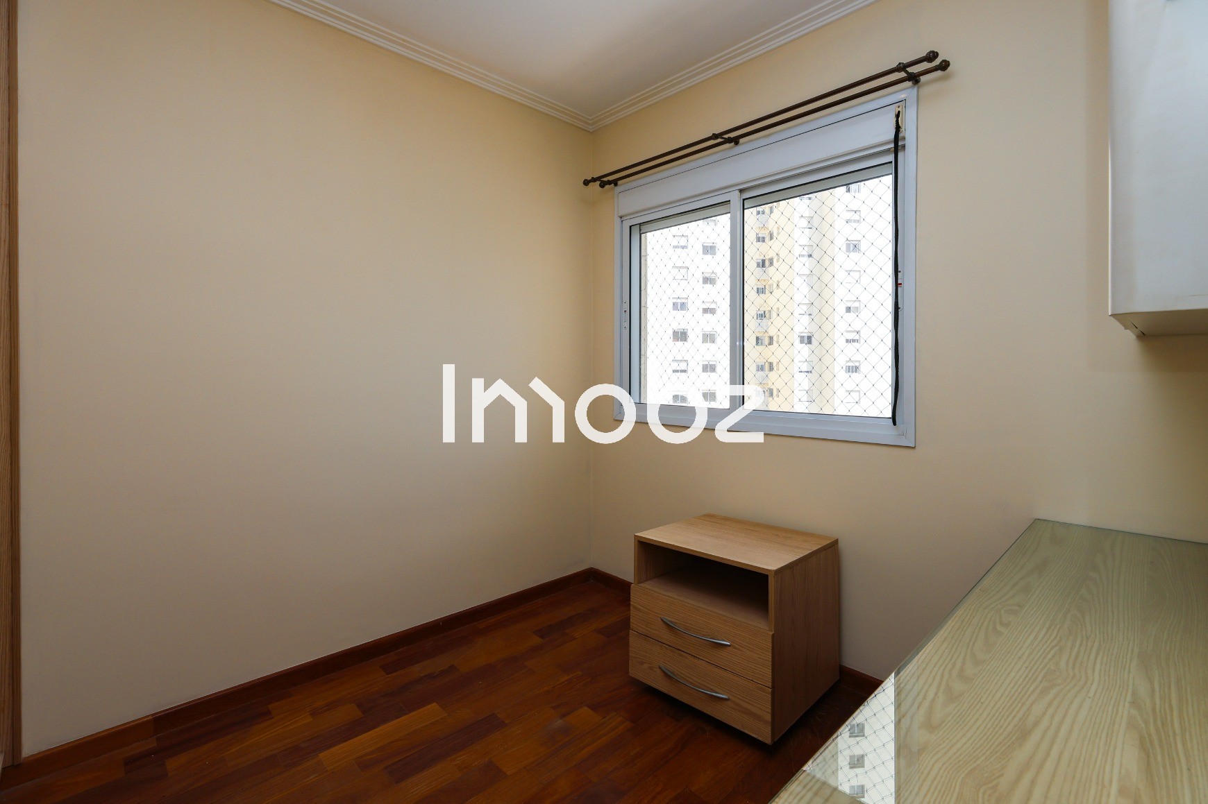 Apartamento à venda na José da Silva Ribeiro, 120 - Vila Andrade - São Paulo - SP - CEP: 05726-130 - foto 9