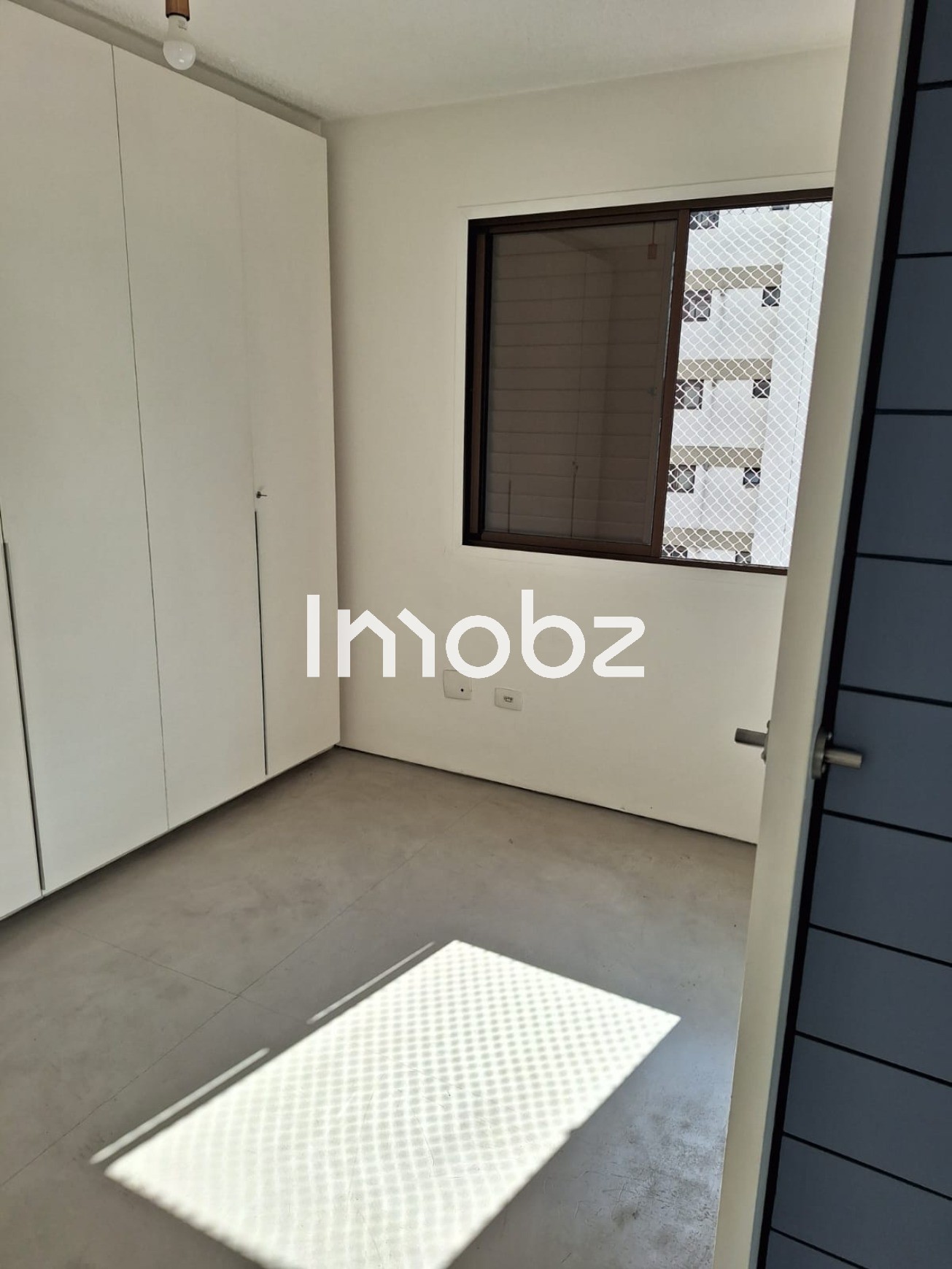 Apartamento à venda na AVENIDA BARÃO DE MONTE MOR, 225 - REAL PARQUE - São Paulo - SP - CEP: 05687-010 - foto 9