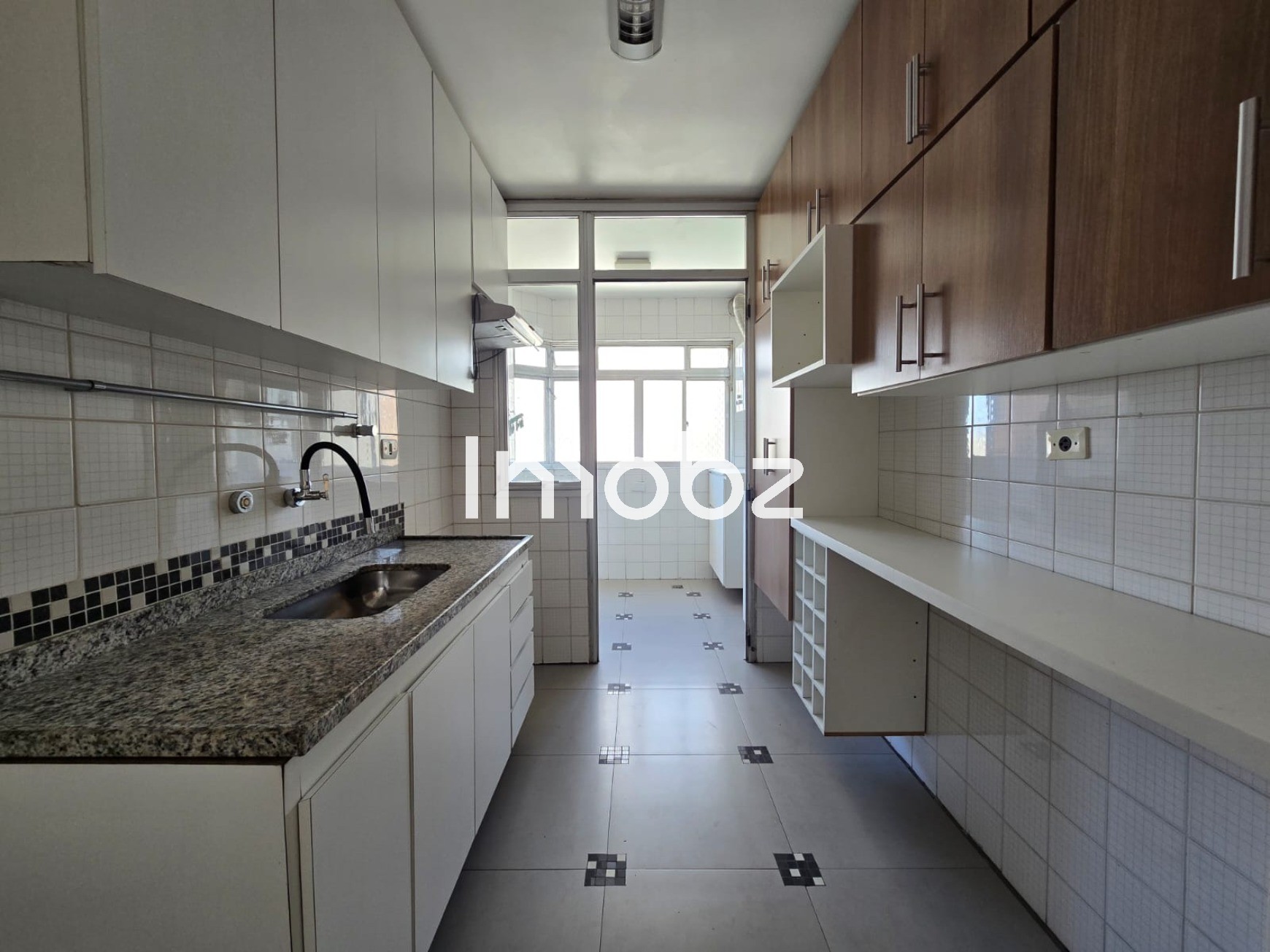 Apartamento à venda na Maria José da Conceição, 959 - Vila Andrade - São Paulo - SP - CEP: 05730-170 - foto 8
