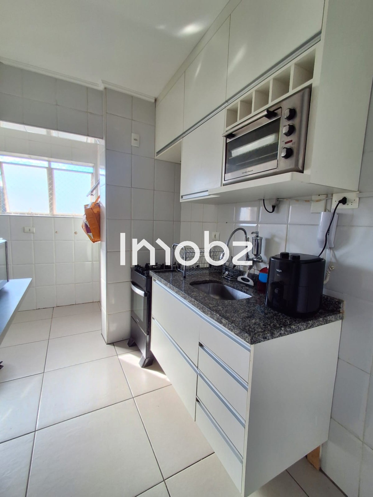 Apartamento à venda na AVENIDA GIOVANNI GRONCHI, 6582 - VILA ANDRADE - São Paulo - SP - CEP: 05724-002 - foto 5