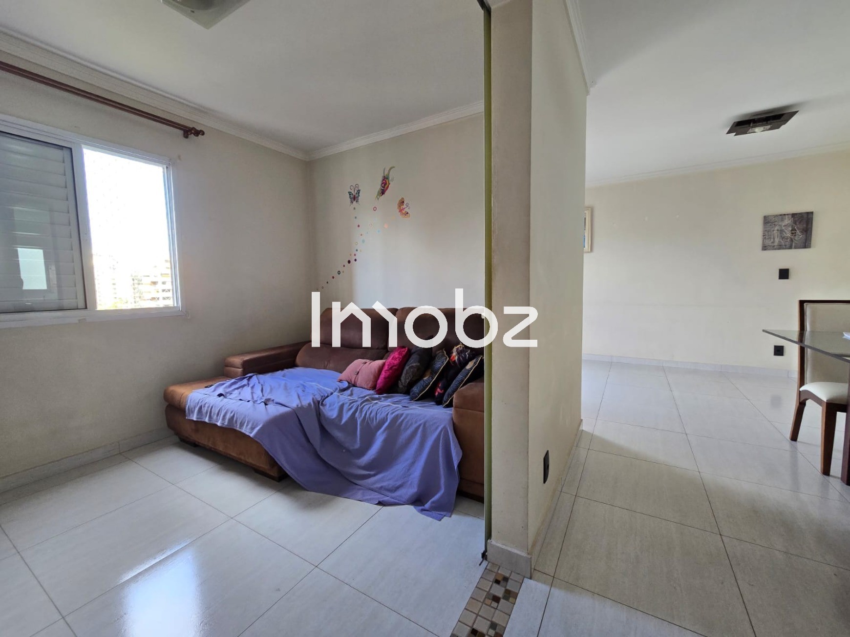 Apartamento à venda na José de Oliveira Coelho, 200 - Vila Andrade - São Paulo - SP - CEP: 05727-240 - foto 12