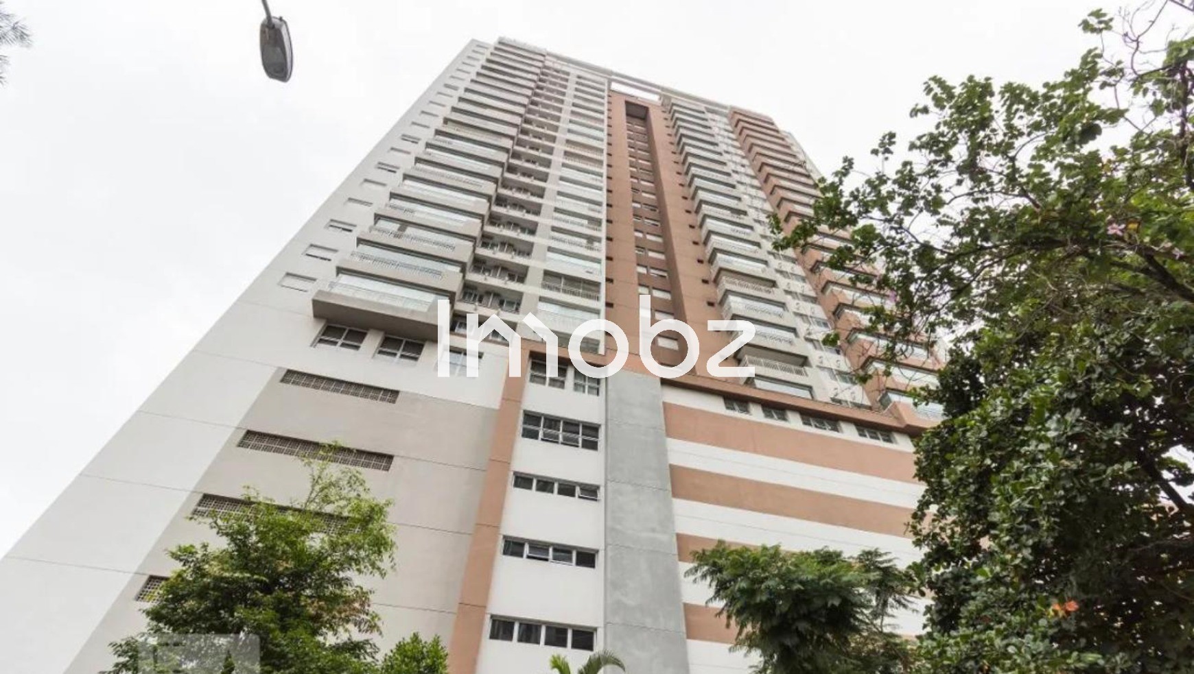 Apartamento à venda na RUA ARIZONA, 701 - CIDADE MONÇÕES - São Paulo - SP - CEP: 04567-002 - foto 9