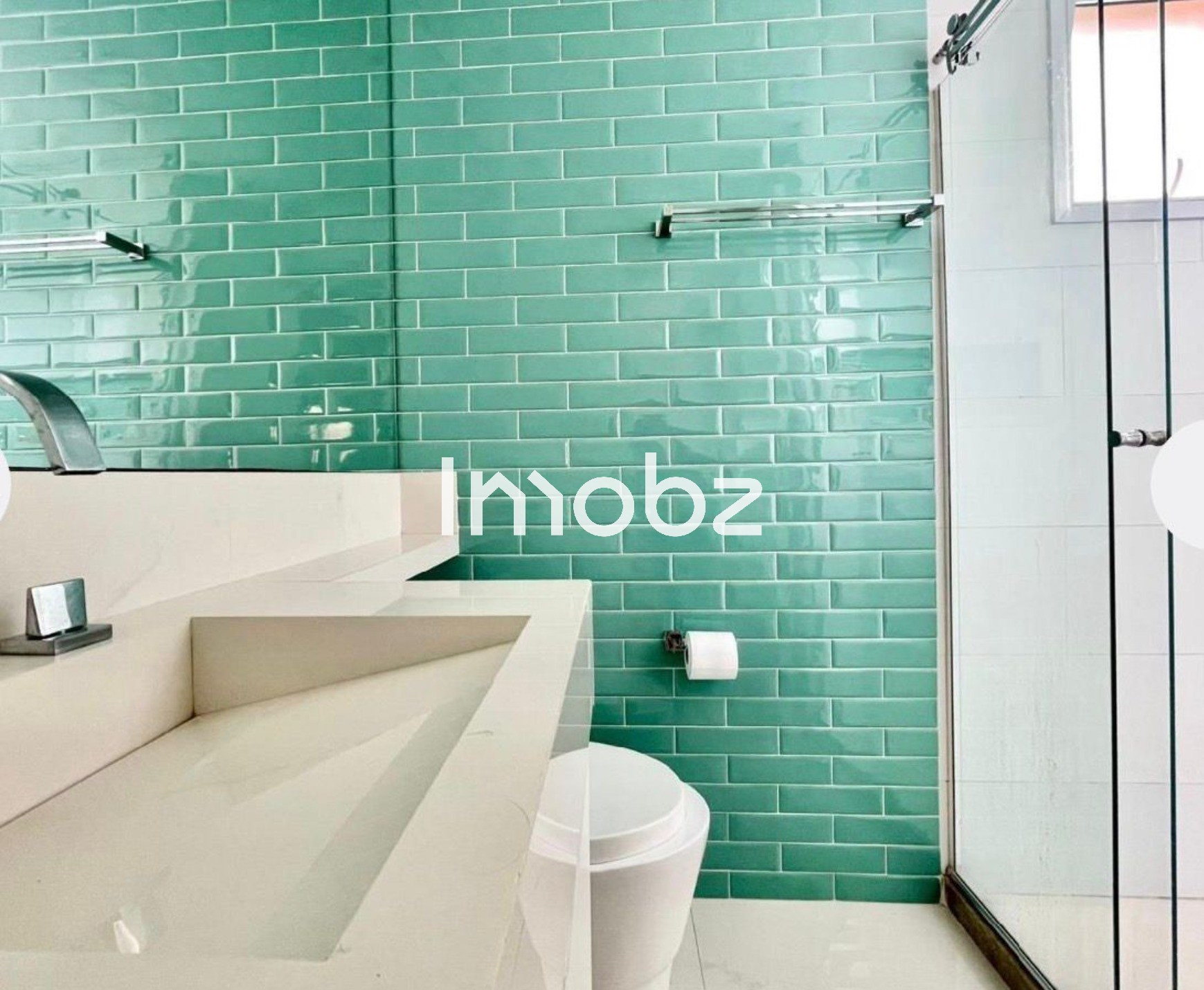 Apartamento à venda na RUA ARIZONA, 701 - CIDADE MONÇÕES - São Paulo - SP - CEP: 04567-002 - foto 8