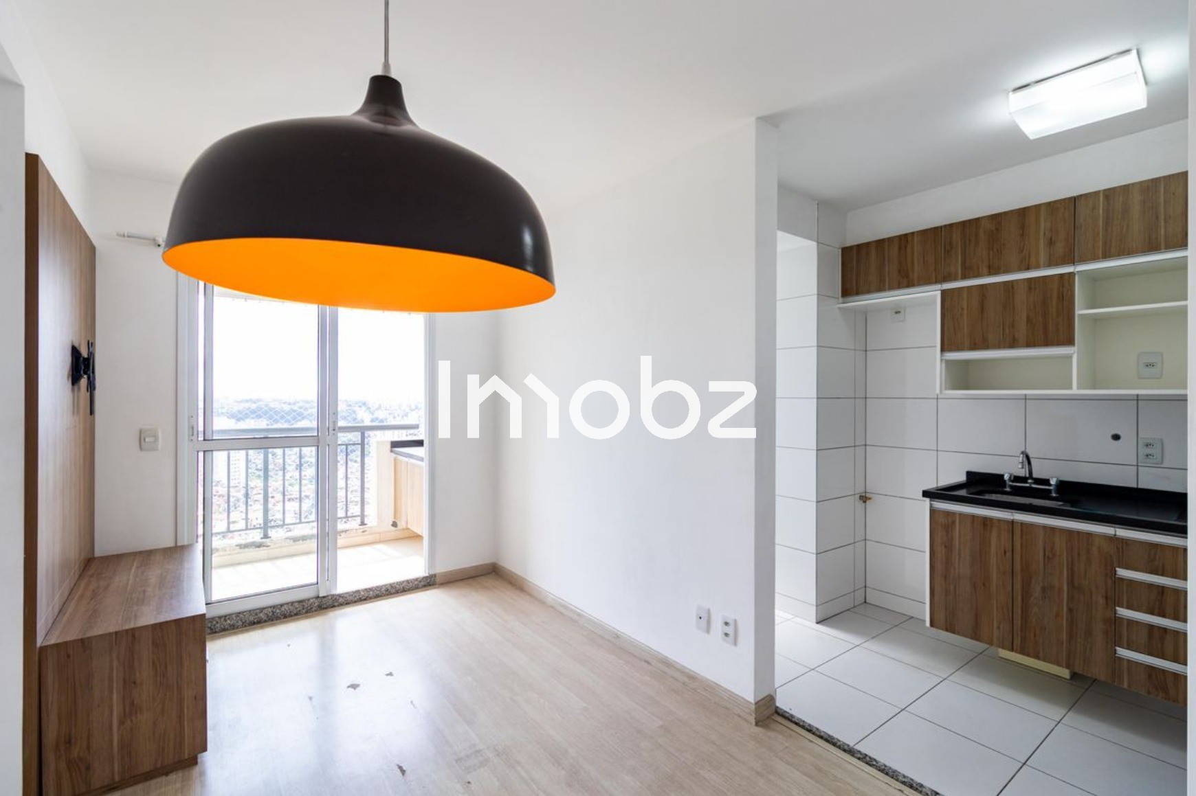 Apartamento à venda na Celso Ramos, 145 - Vila Andrade - São Paulo - SP - CEP: 05734-080 - foto 3