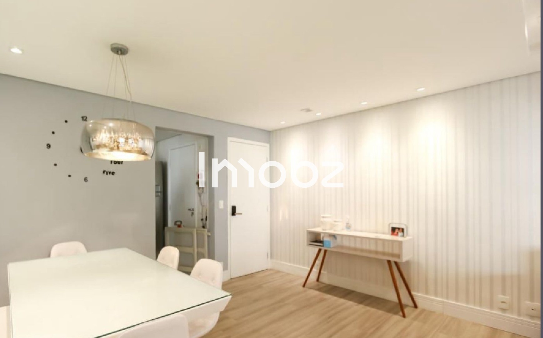 Apartamento à venda no Ecolife Morumbi - Rua Correggio, 251 - São Paulo - SP - CEP: 05630-020 - foto 7