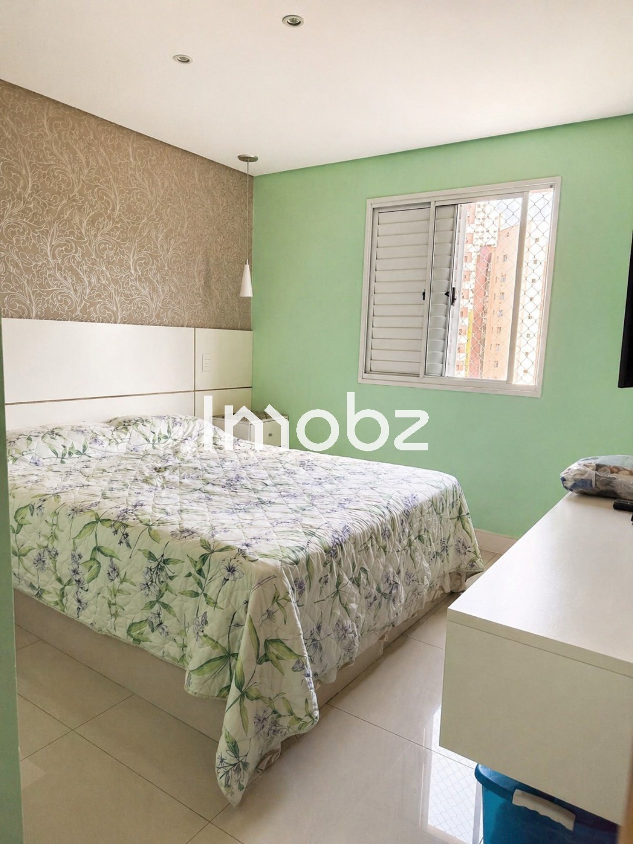 Apartamento à venda na Francisco Marcondes Vieira, 183 - Jardim Lar São Paulo - São Paulo - SP - CEP: 05639-090 - foto 12