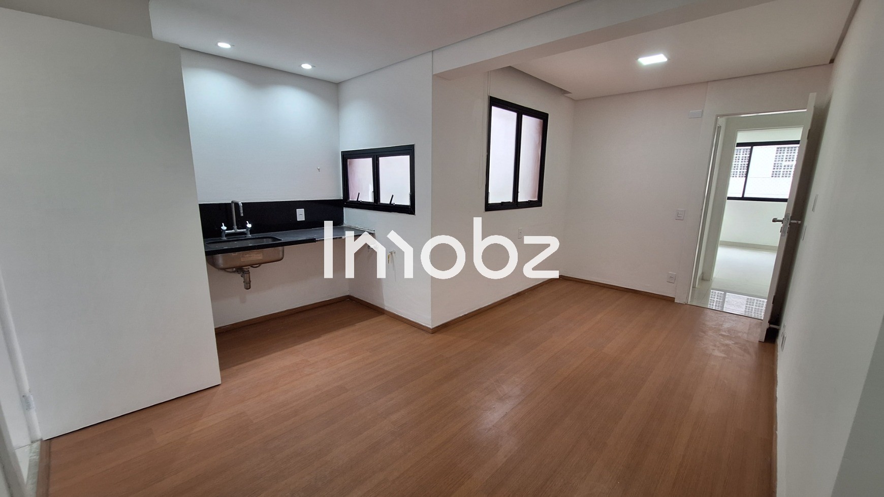 Apartamento à venda na RUA CASTELHANO, 245 - VILA ANDRADE - São Paulo - SP - CEP: 05728-040 - foto 10