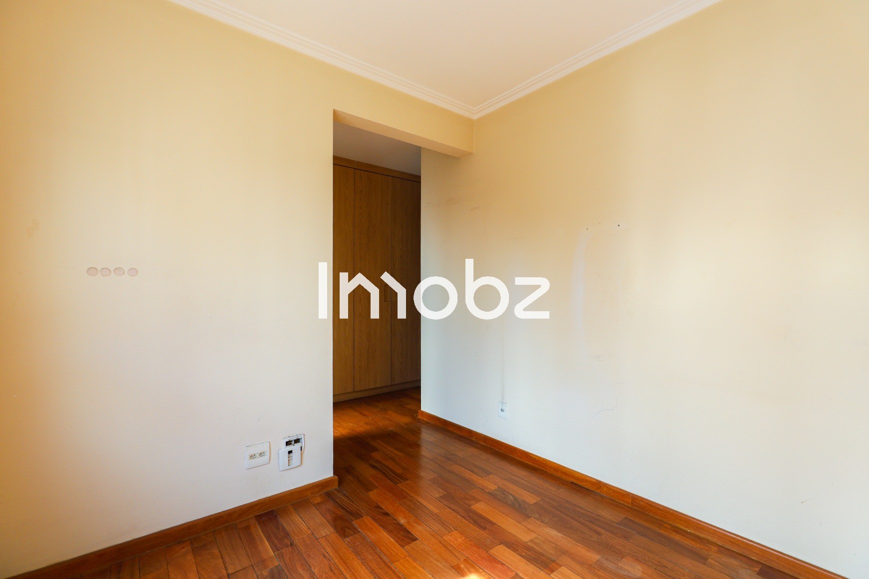 Apartamento à venda na José da Silva Ribeiro, 120 - Vila Andrade - São Paulo - SP - CEP: 05726-130 - foto 7