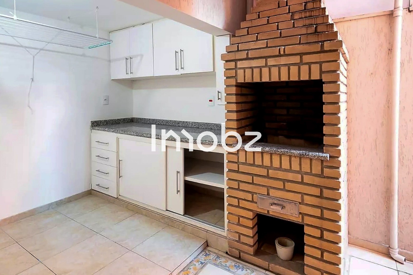 Casa à venda - RUA CAPITÃO OTÁVIO MACHADO - São Paulo - SP - CEP: 04718-000 - foto 8