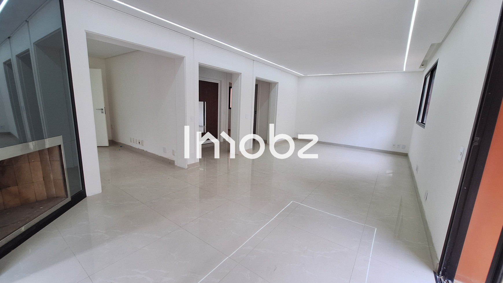 Apartamento à venda na RUA CASTELHANO, 245 - VILA ANDRADE - São Paulo - SP - CEP: 05728-040 - foto 2