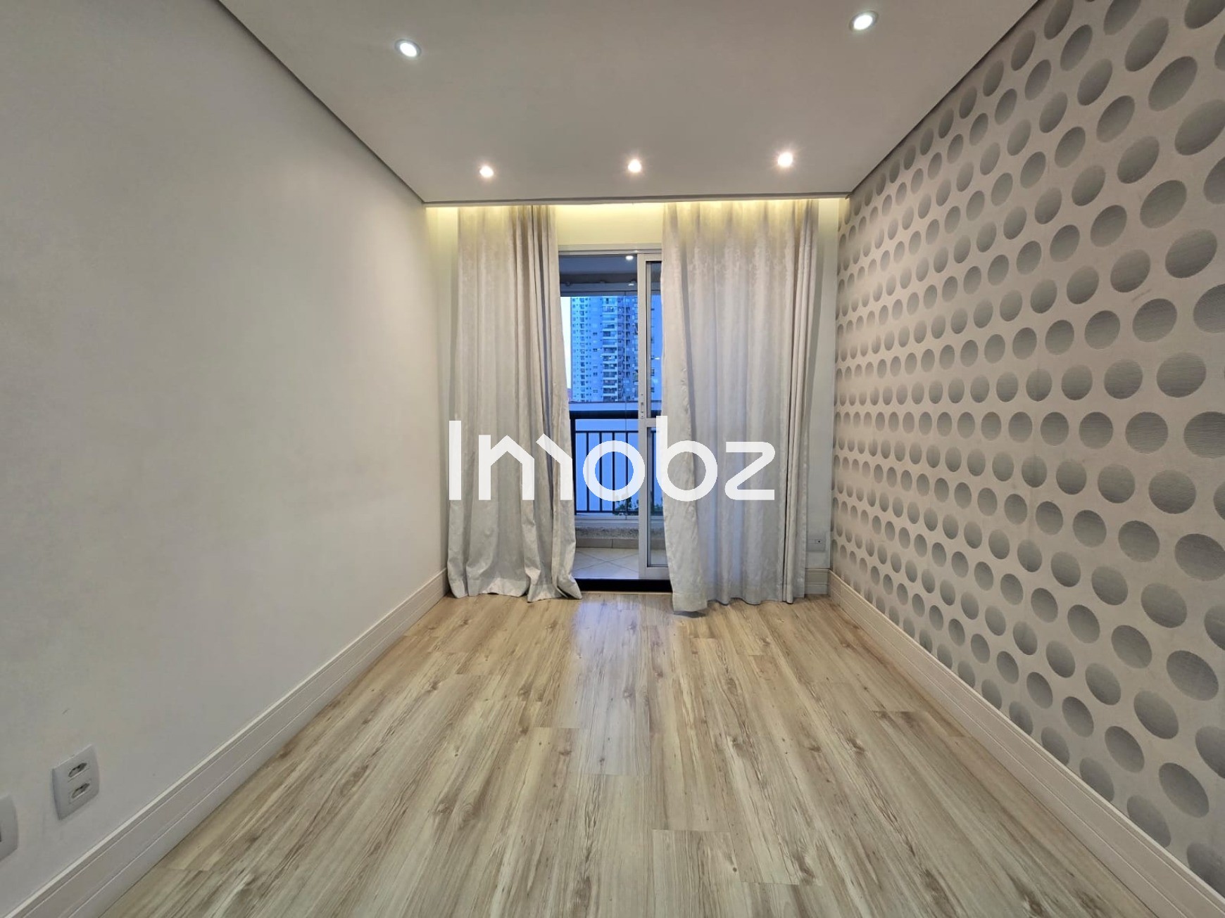 Apartamento à venda na Celso Ramos, 280 - Vila Andrade - São Paulo - SP - CEP: 05734-080 - foto 5