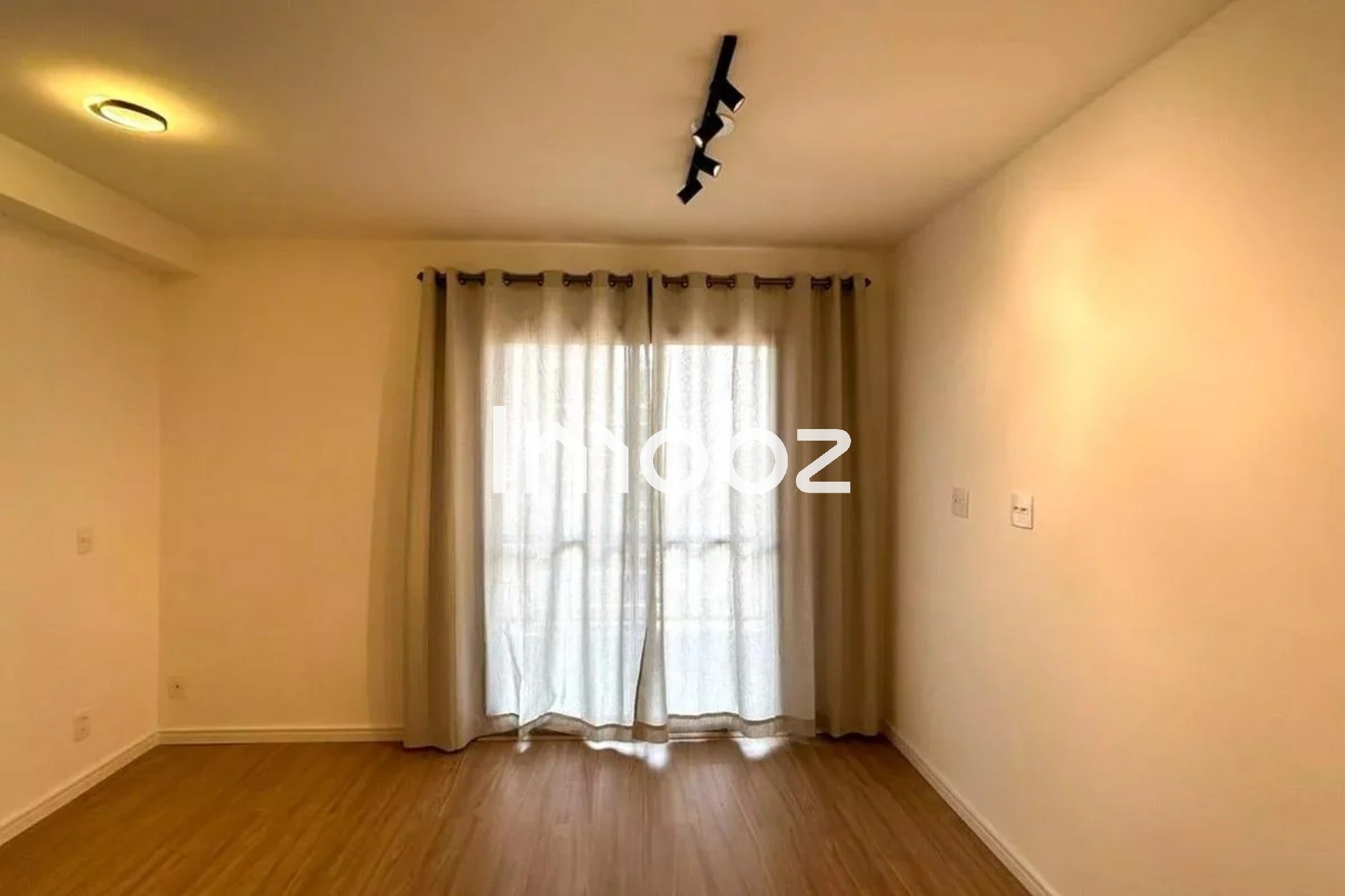 Apartamento à venda na RUA CACILDA BECKER, 112 - JARDIM DAS ACÁCIAS - São Paulo - SP - CEP: 04704-060 - foto 1