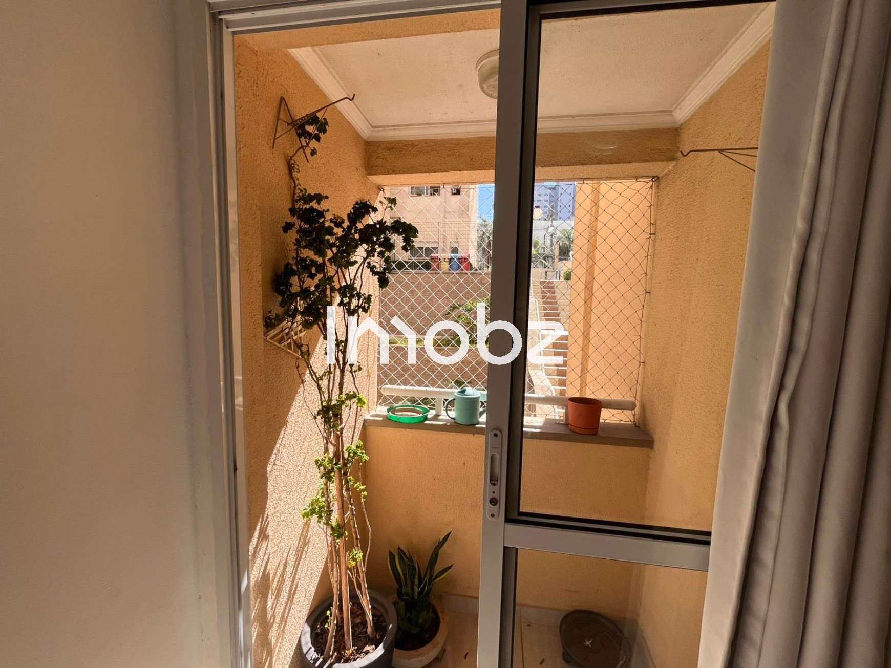 Apartamento à venda na Manoel Antônio Pinto, 468 - Paraisópolis - São Paulo - SP - CEP: 05663-020 - foto 3