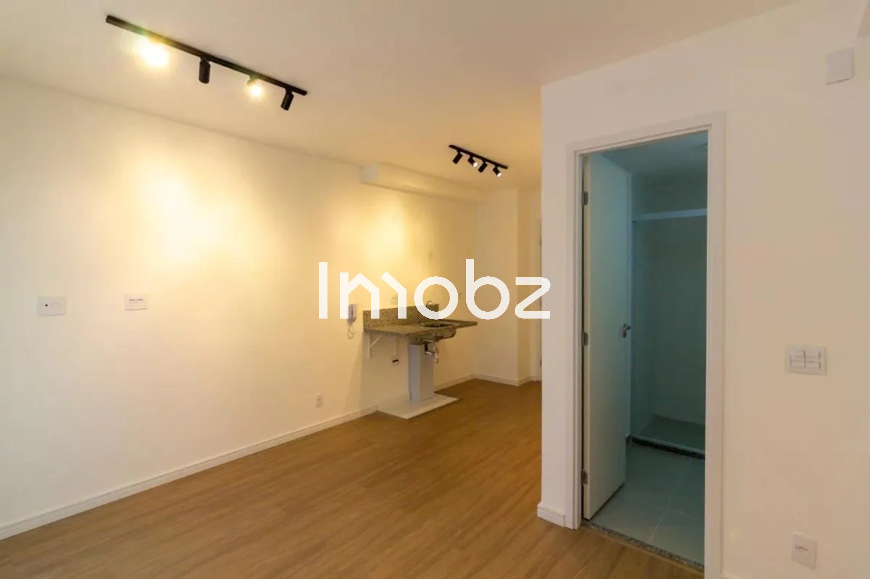 Apartamento à venda na RUA CACILDA BECKER, 112 - JARDIM DAS ACÁCIAS - São Paulo - SP - CEP: 04704-060 - foto 5