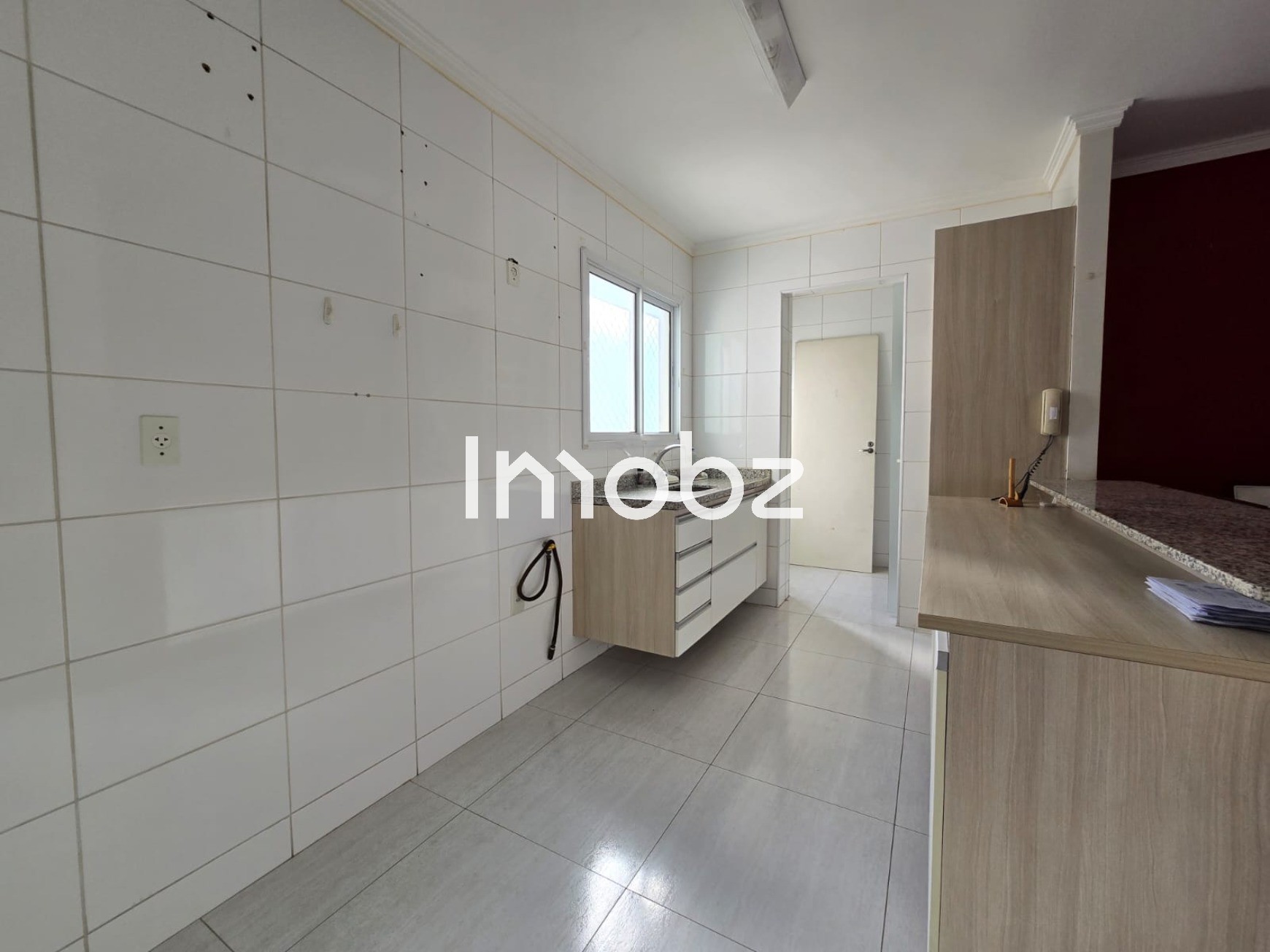 Apartamento à venda na José de Oliveira Coelho, 200 - Vila Andrade - São Paulo - SP - CEP: 05727-240 - foto 8