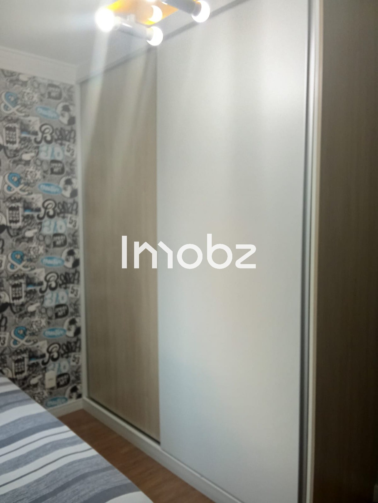 Apartamento à venda na Doutor Luiz Migliano, 1800 - Portal do Morumbi - São Paulo - SP - CEP: 05711-001 - foto 10