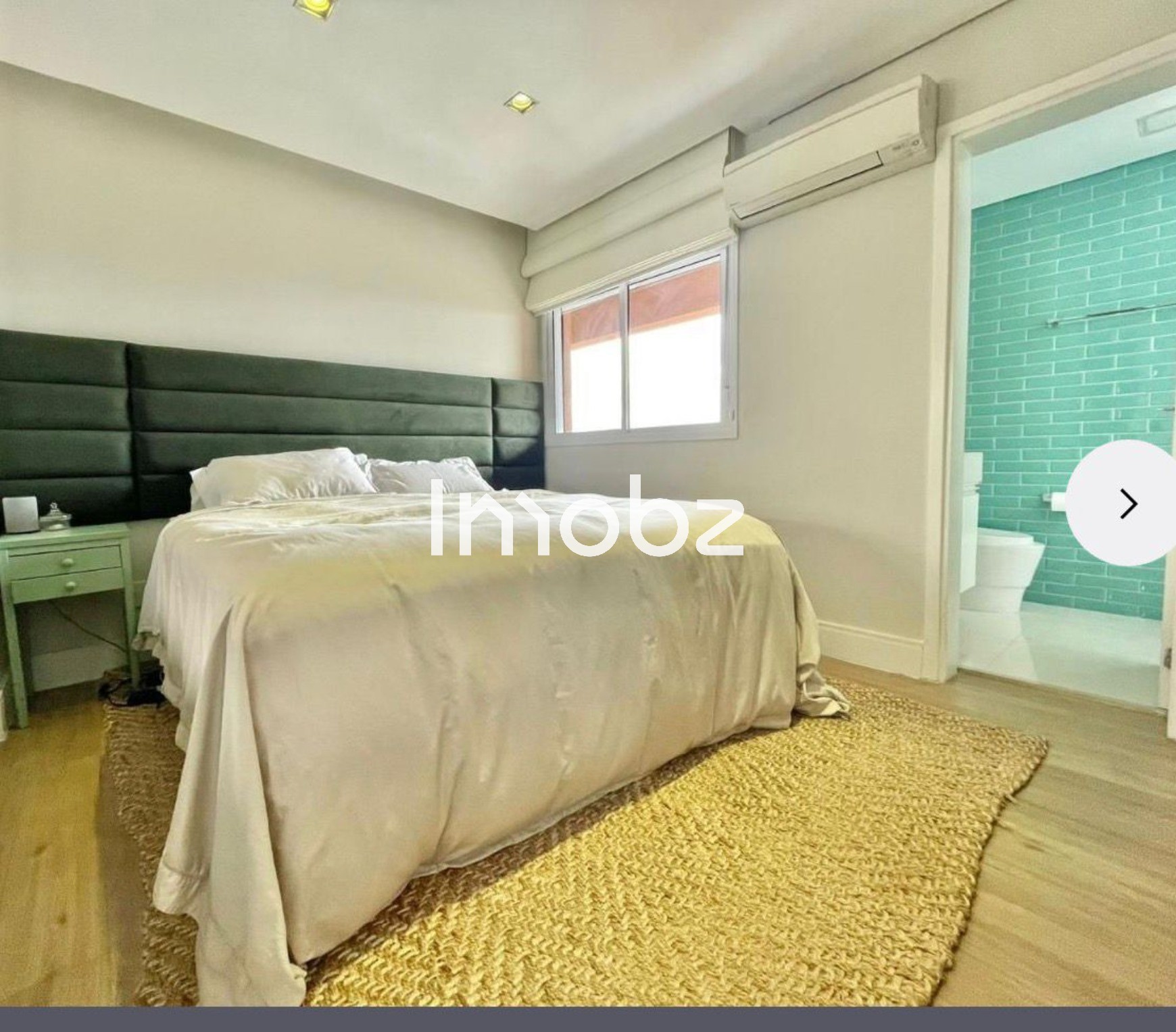 Apartamento à venda na RUA ARIZONA, 701 - CIDADE MONÇÕES - São Paulo - SP - CEP: 04567-002 - foto 7